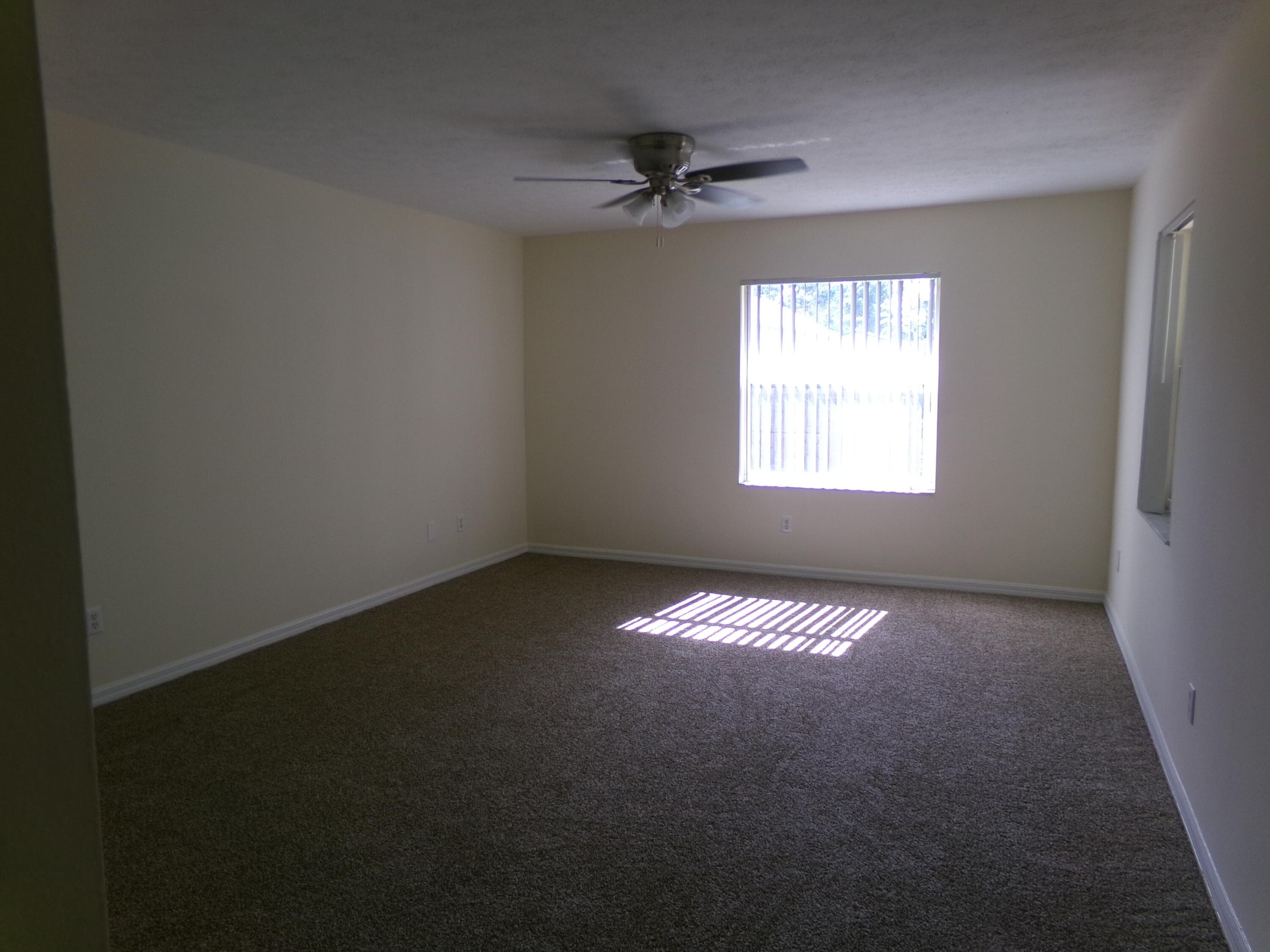 3014 SW Segovia Street, Port St. Lucie, FL 34953 — photo 12 of 13