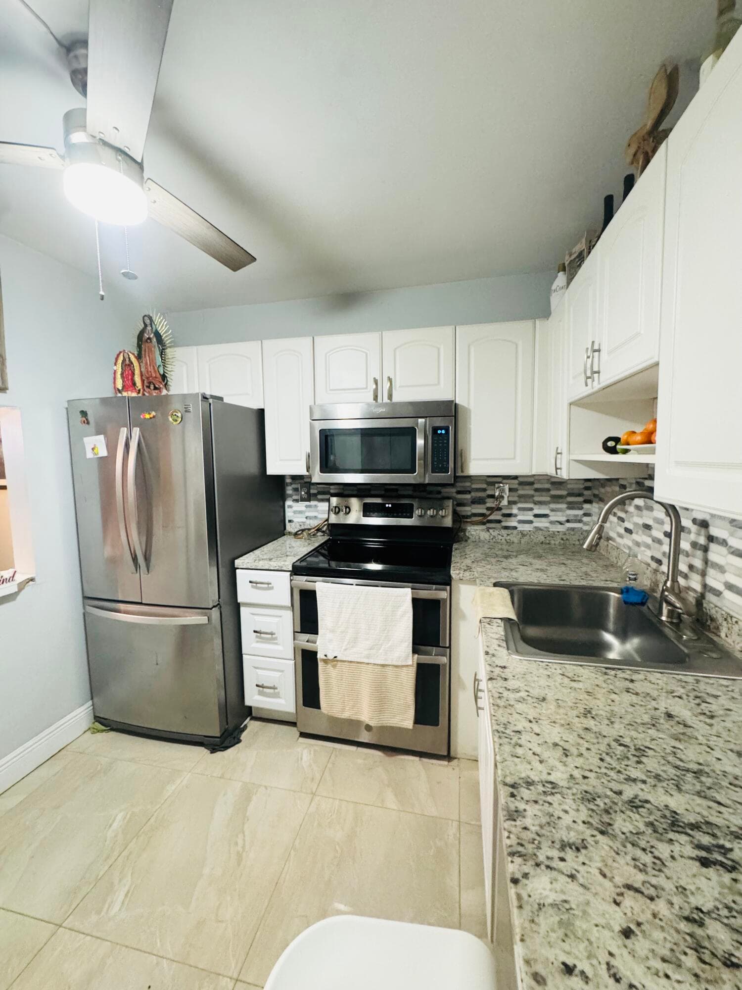9370 SW 8th Street 117, Boca Raton, FL 33428 — photo 3 of 16
