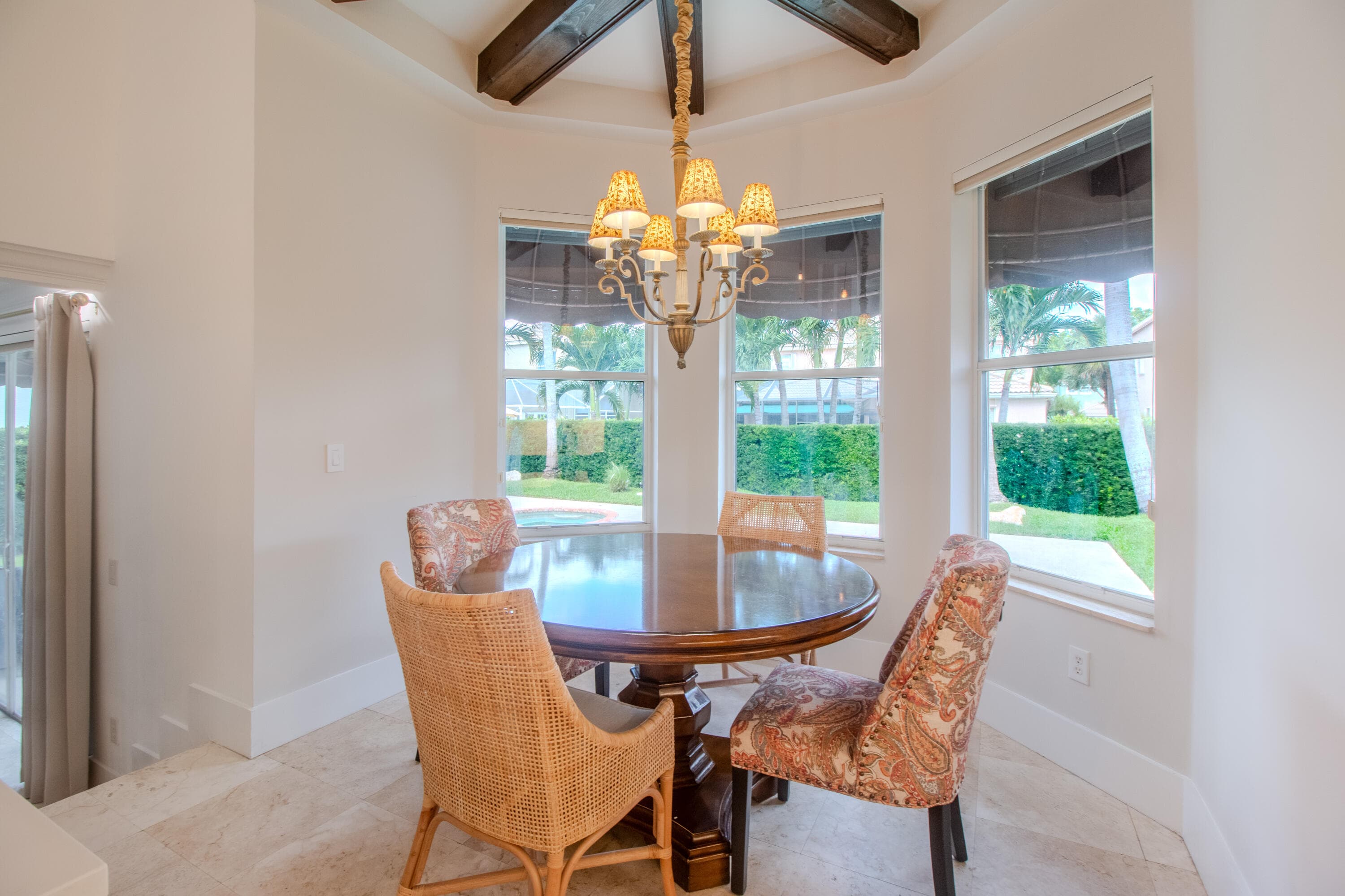 2060 Reston Circle, Royal Palm Beach, FL 33411 — photo 13 of 40