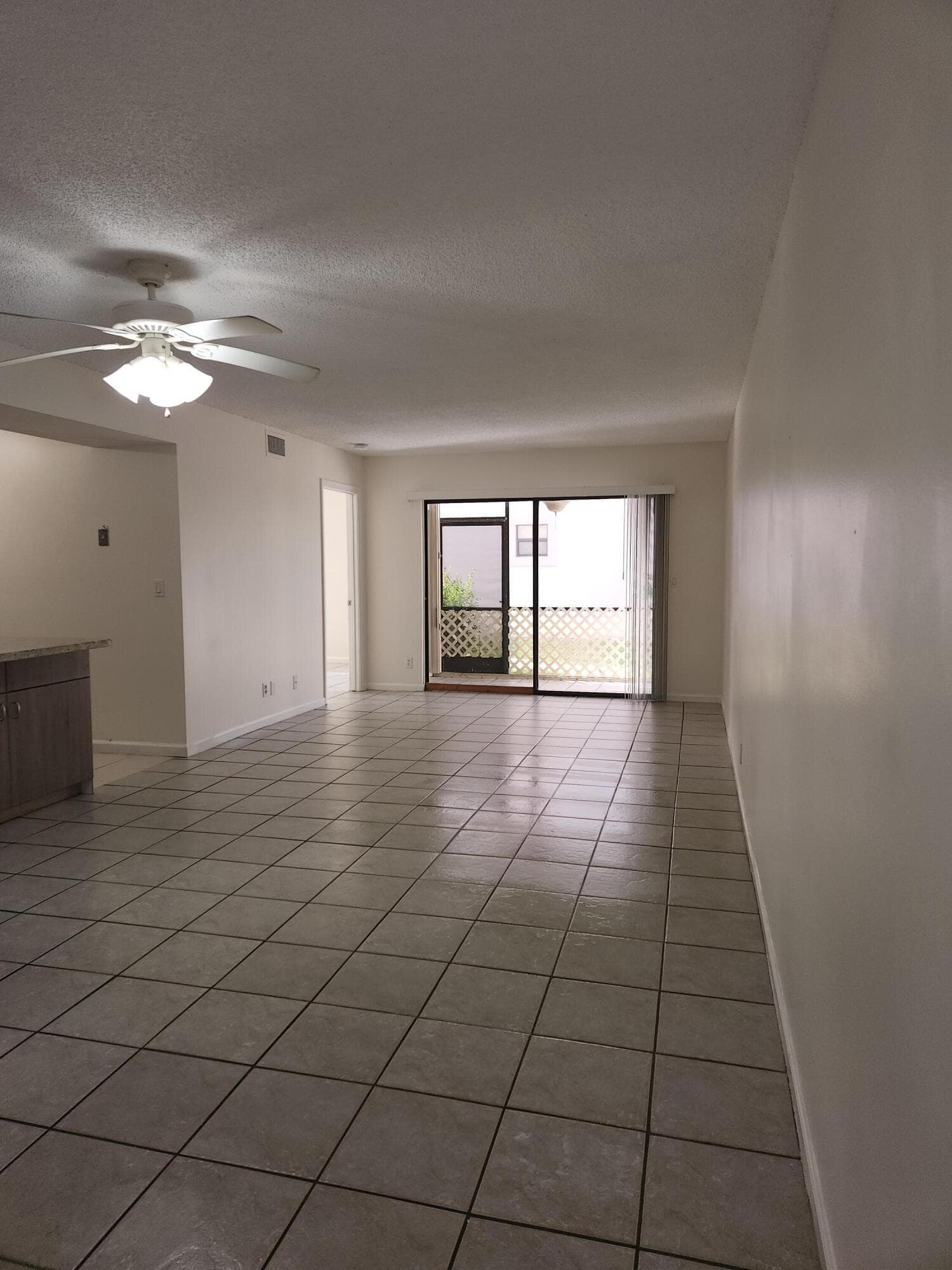 3171 Leewood Terrace L134, Boca Raton, FL 33431 — photo 2 of 15