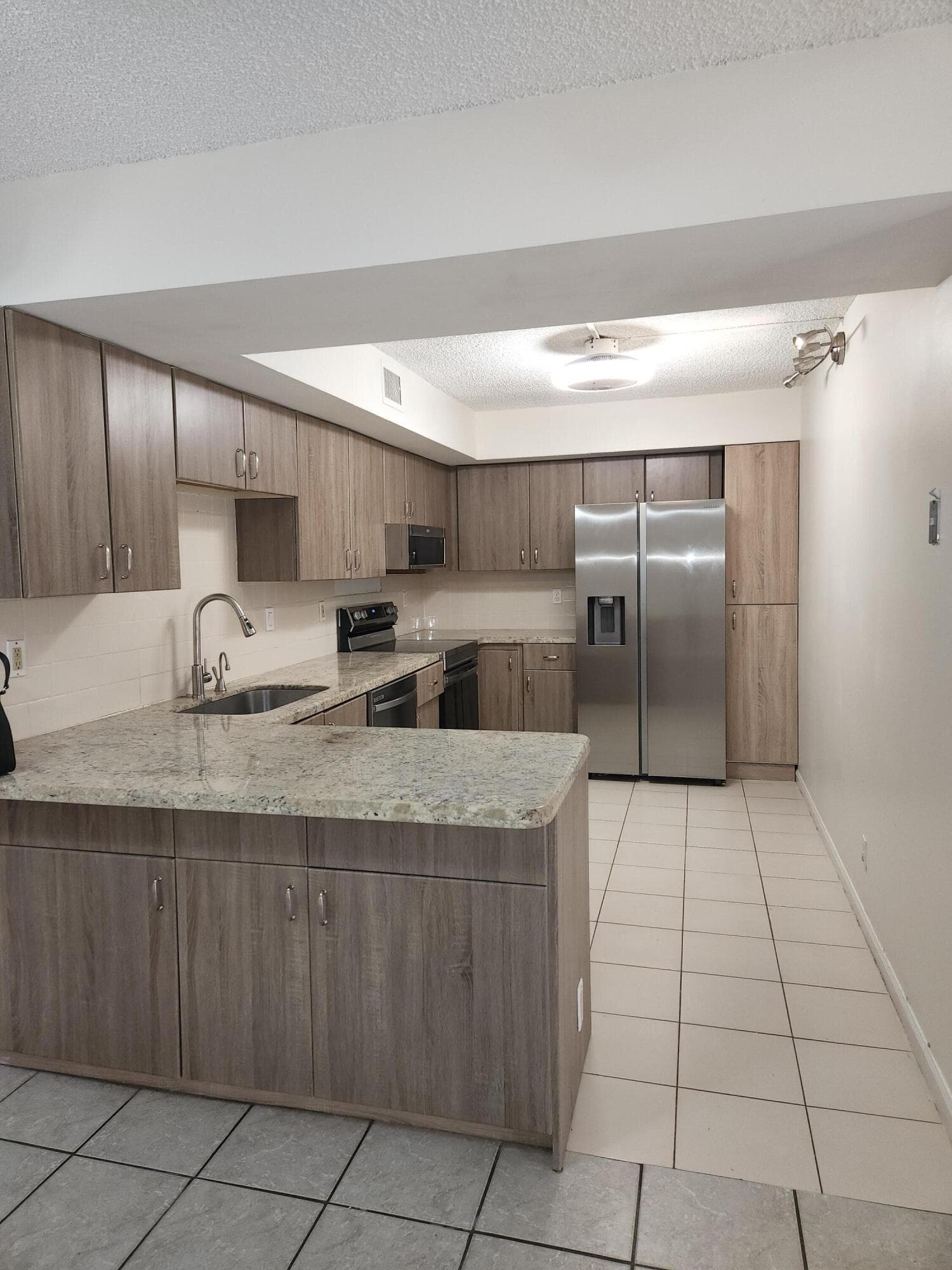 3171 Leewood Terrace L134, Boca Raton, FL 33431 — photo 4 of 15