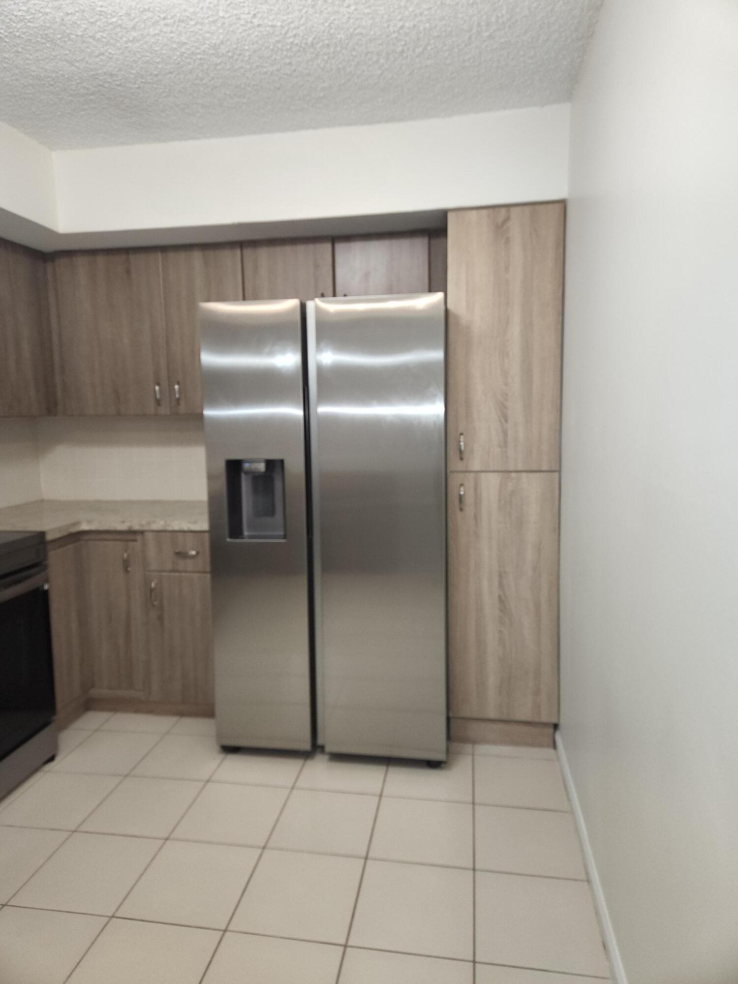 3171 Leewood Terrace L134, Boca Raton, FL 33431 — photo 5 of 15