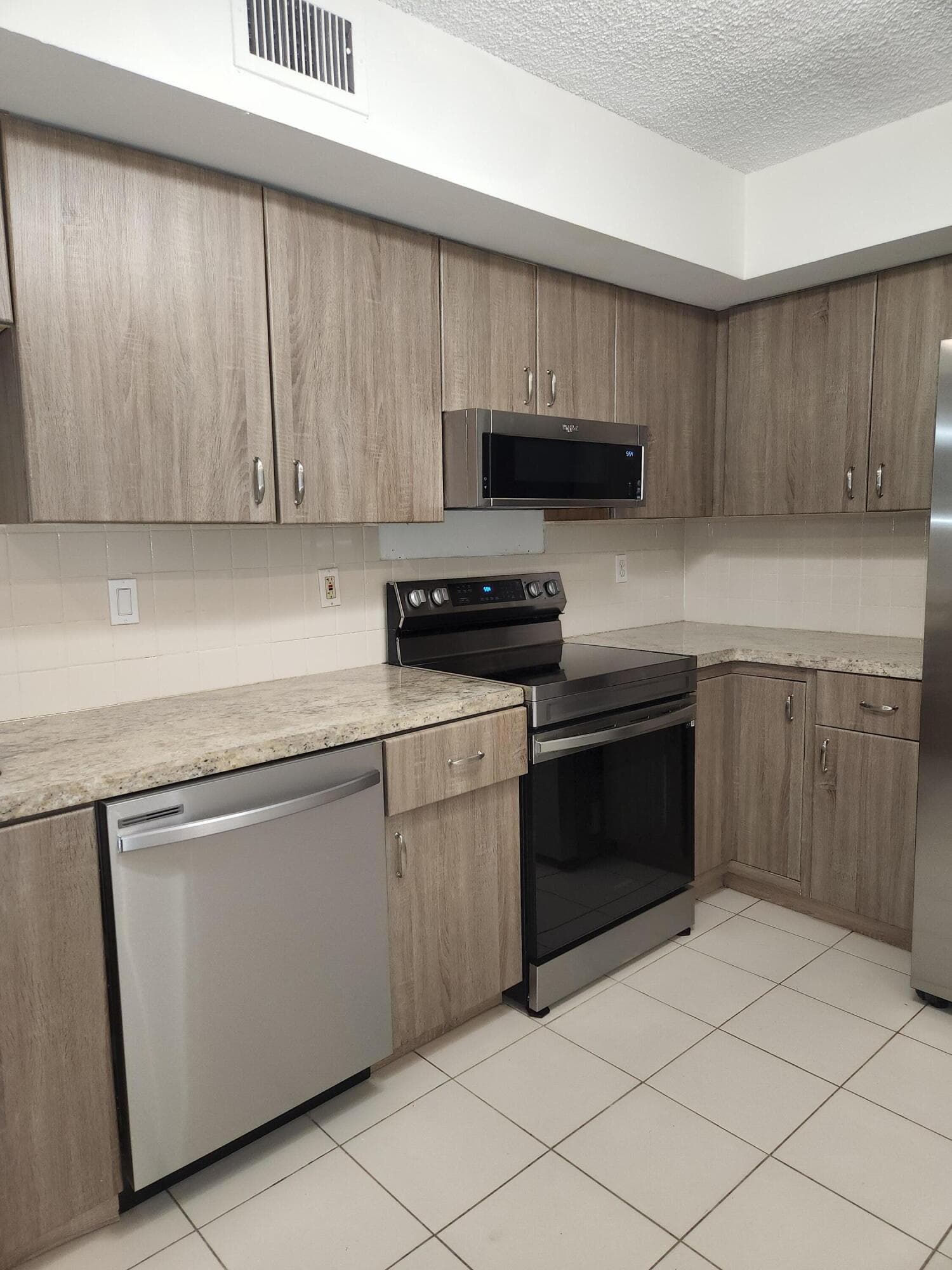 3171 Leewood Terrace L134, Boca Raton, FL 33431 — photo 9 of 15