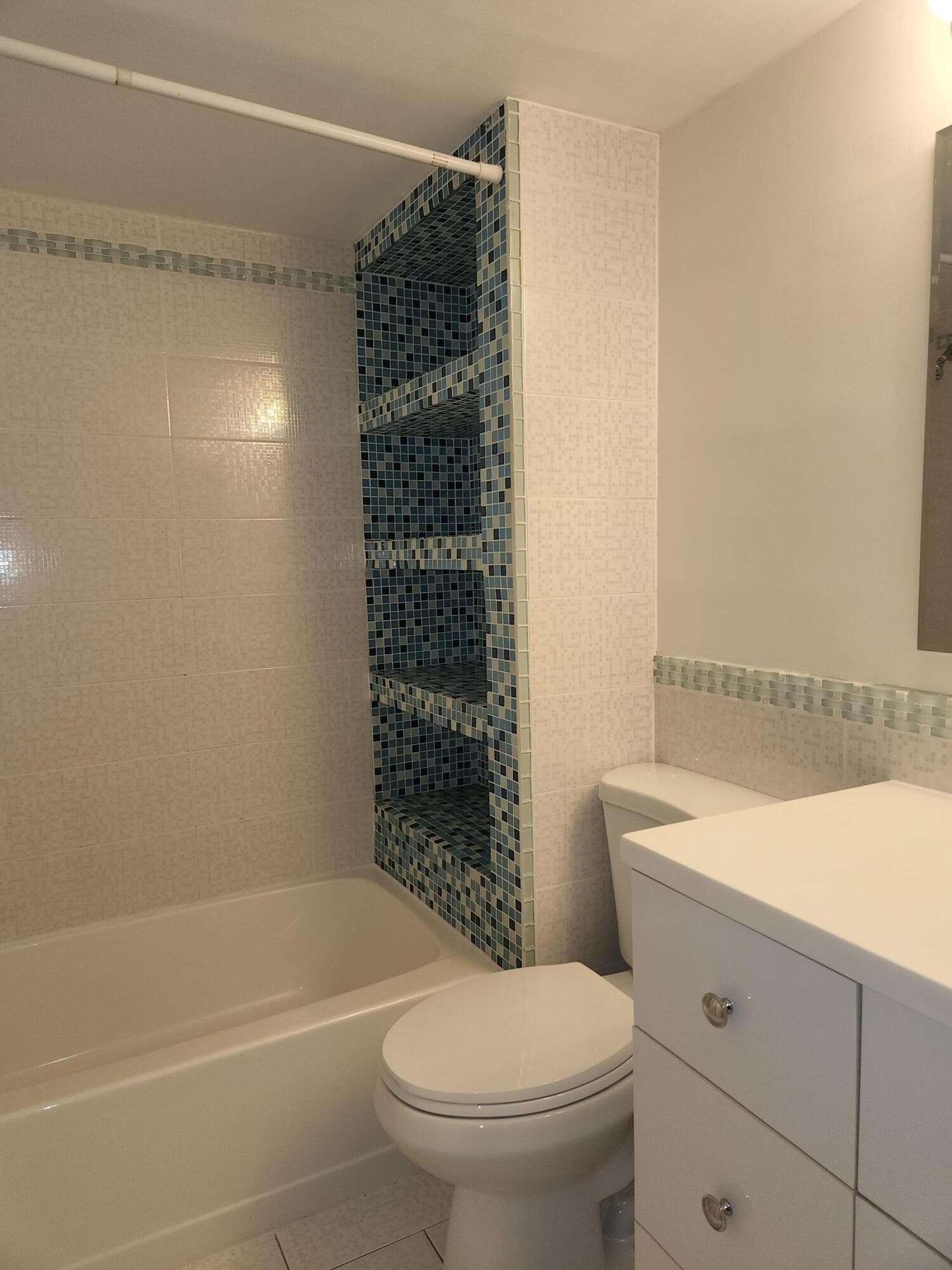 3171 Leewood Terrace L134, Boca Raton, FL 33431 — photo 13 of 15