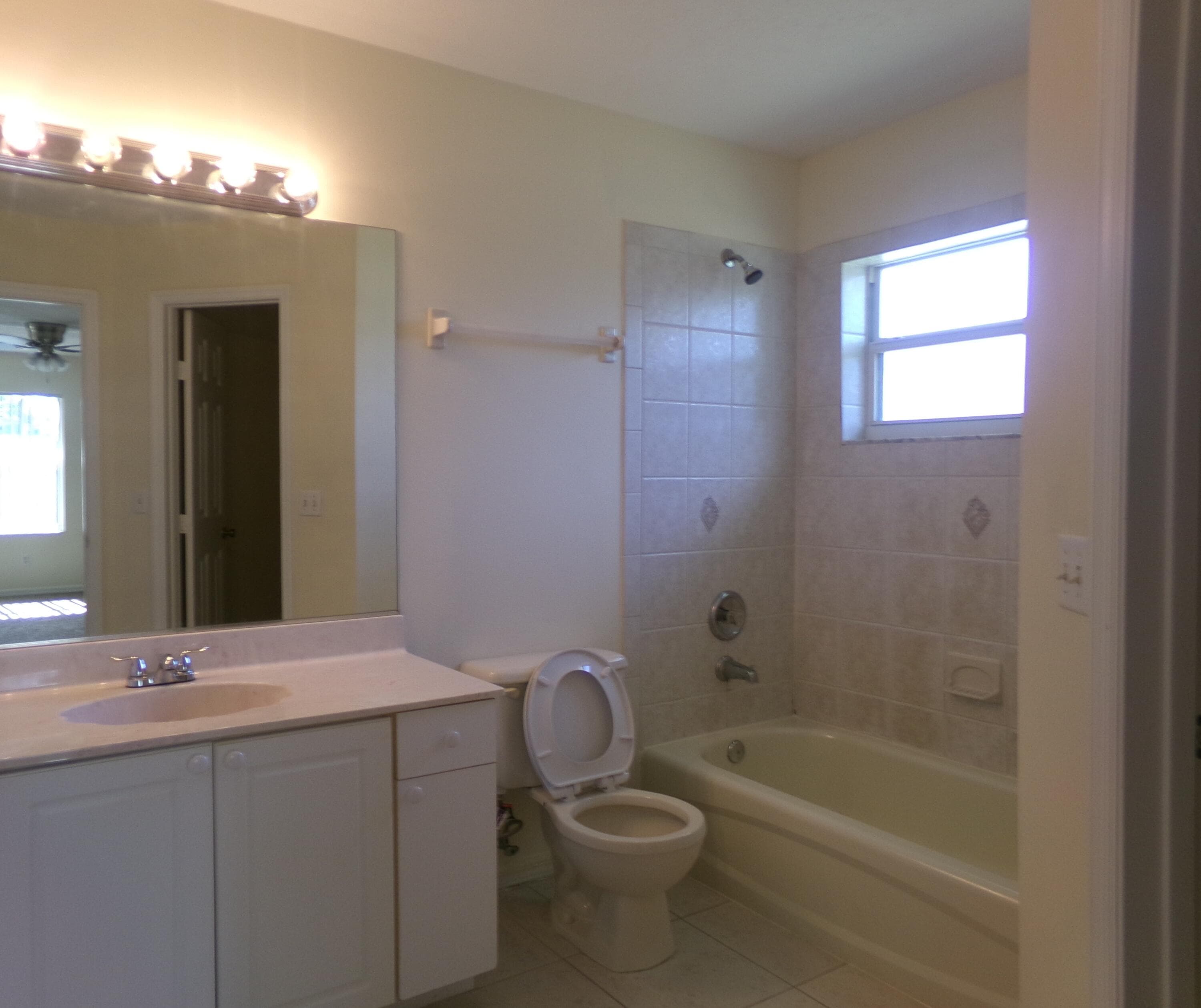 3014 SW Segovia Street, Port St. Lucie, FL 34953 — photo 8 of 13