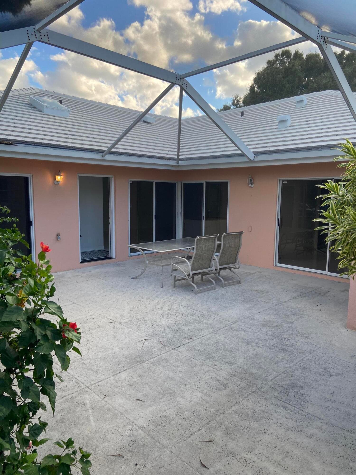 2102 Appleton Court, Palm Beach Gardens, FL 33403 — photo 3 of 14