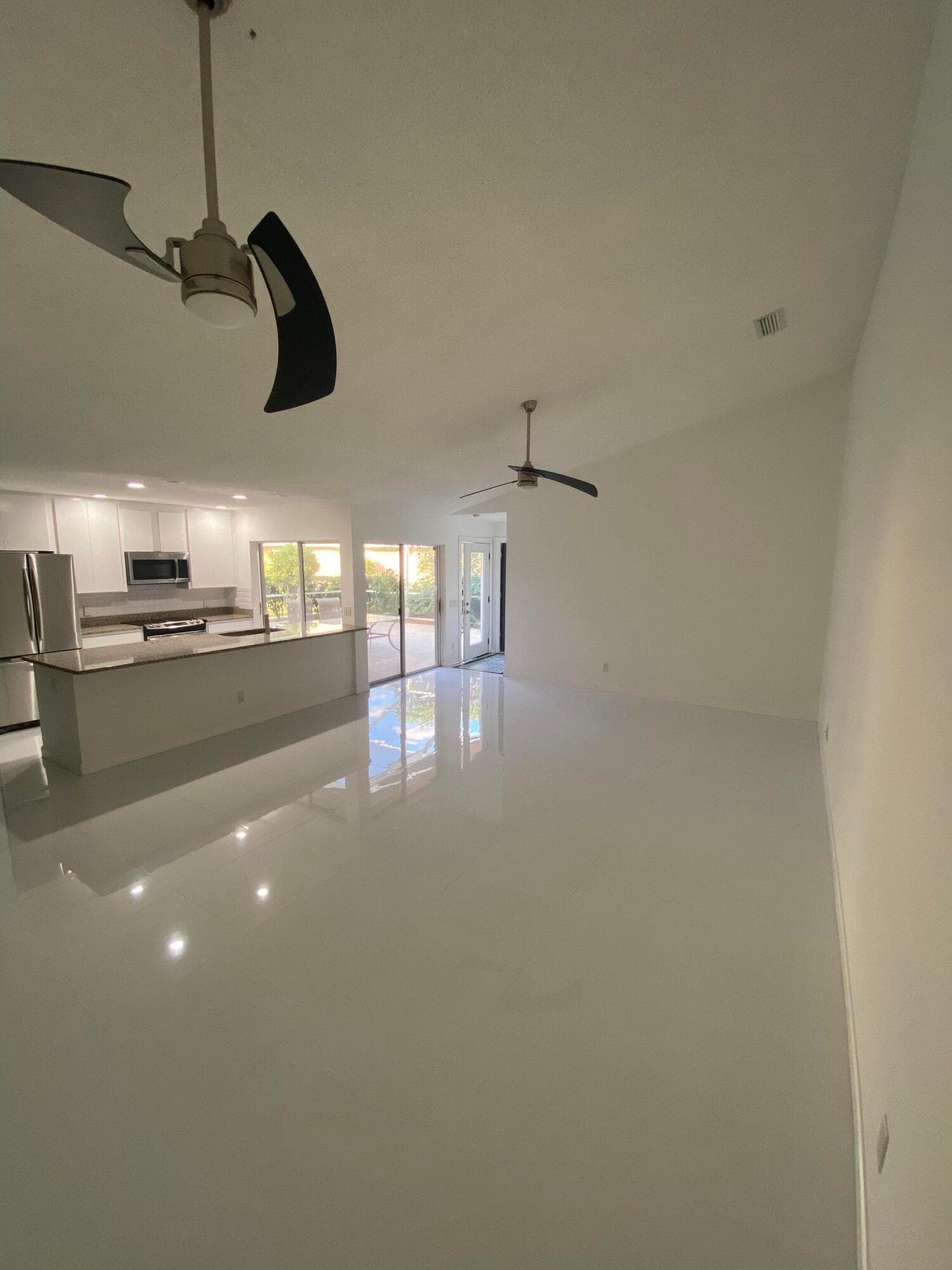 2102 Appleton Court, Palm Beach Gardens, FL 33403 — photo 9 of 14