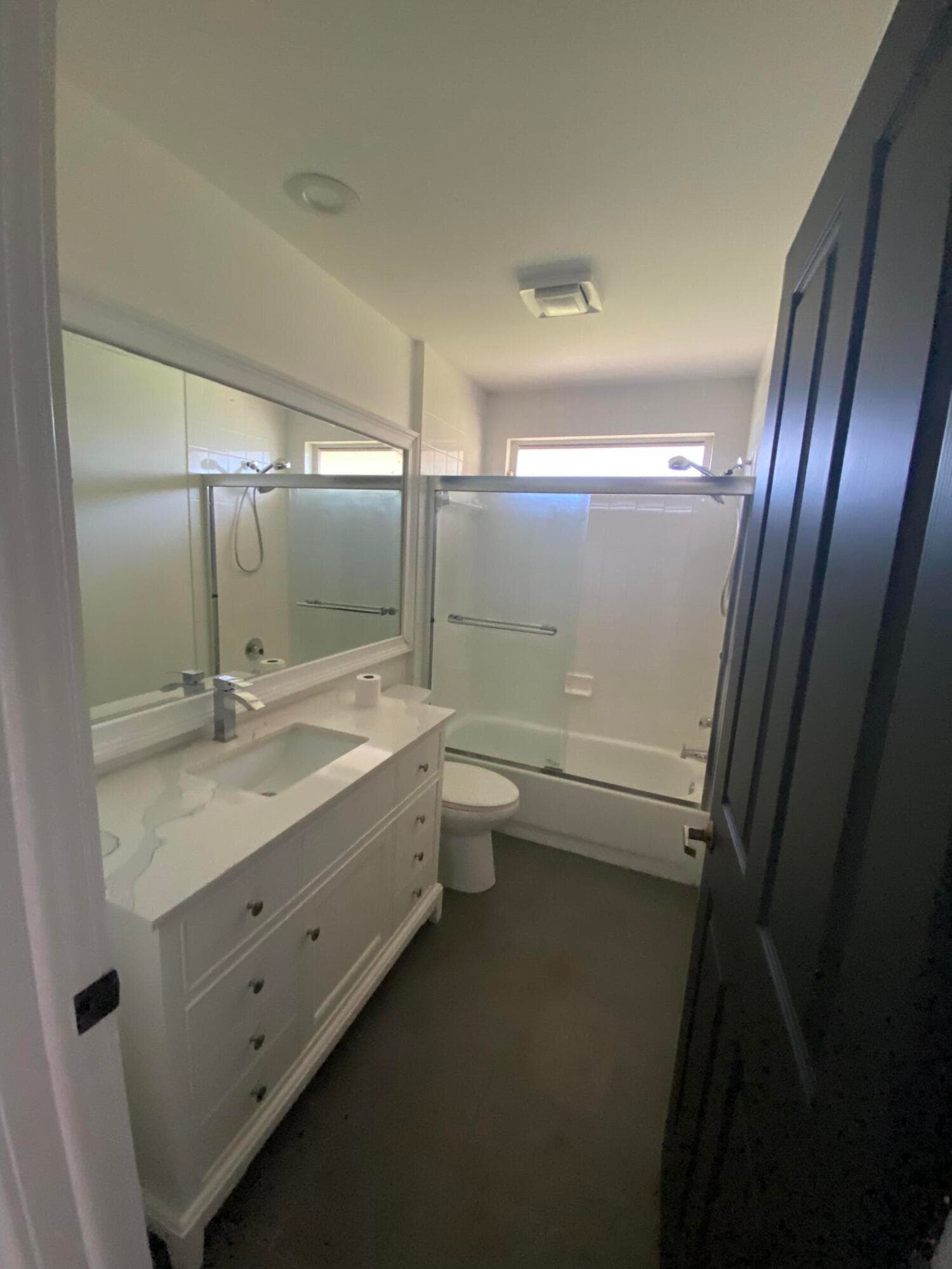 2102 Appleton Court, Palm Beach Gardens, FL 33403 — photo 12 of 14