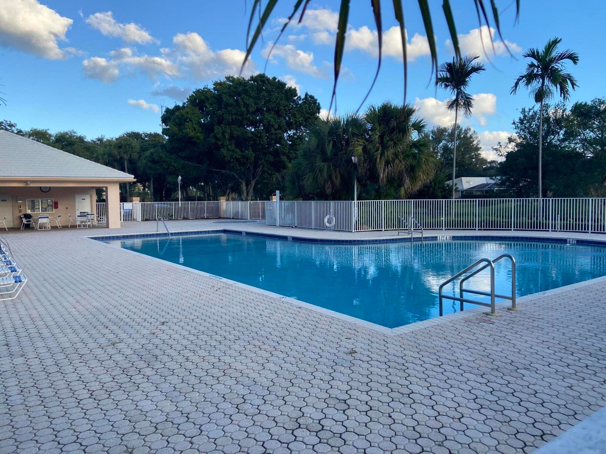 2102 Appleton Court, Palm Beach Gardens, FL 33403 — photo 14 of 14