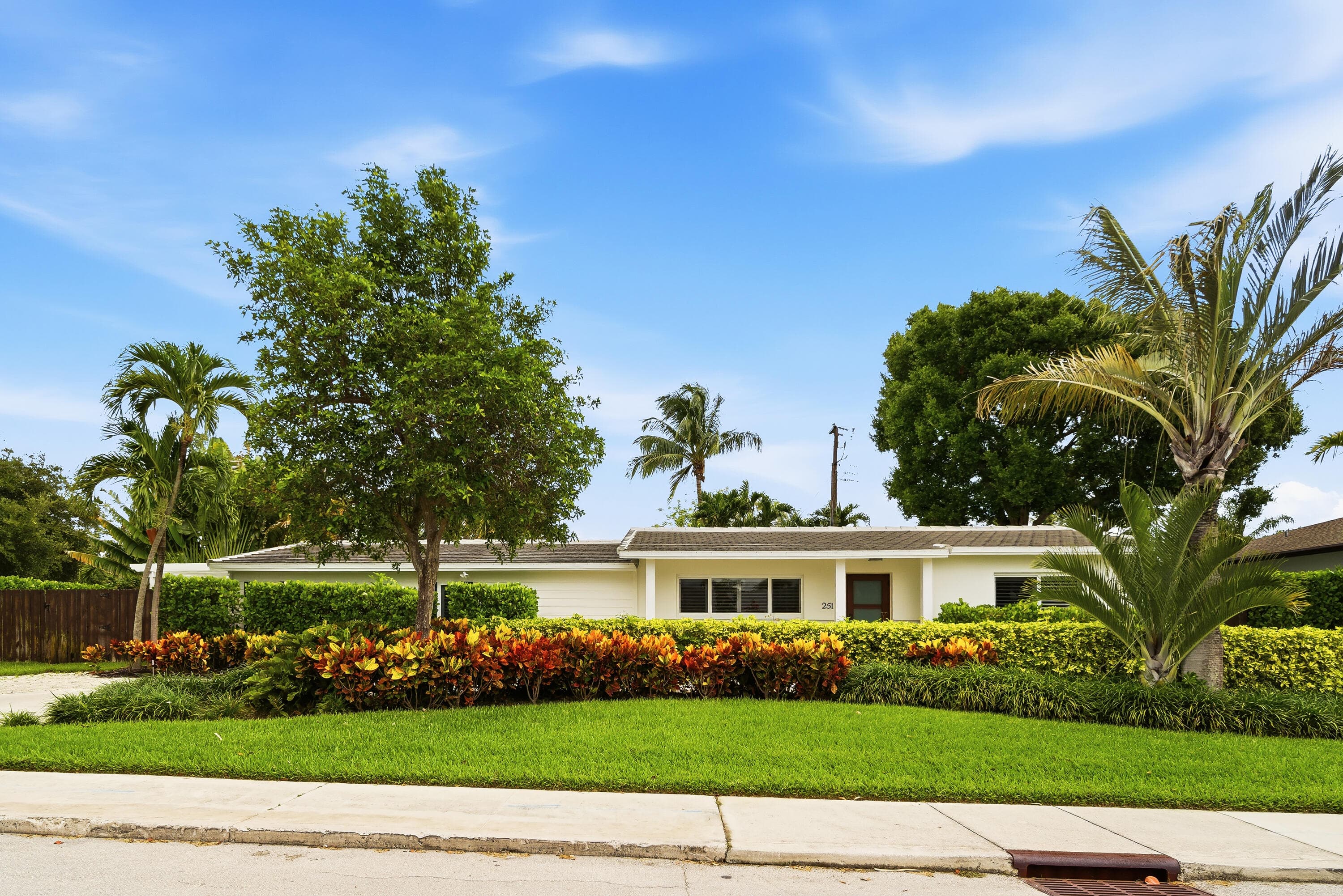 251 Gregory Place, West Palm Beach, FL 33405 — photo 1 of 40