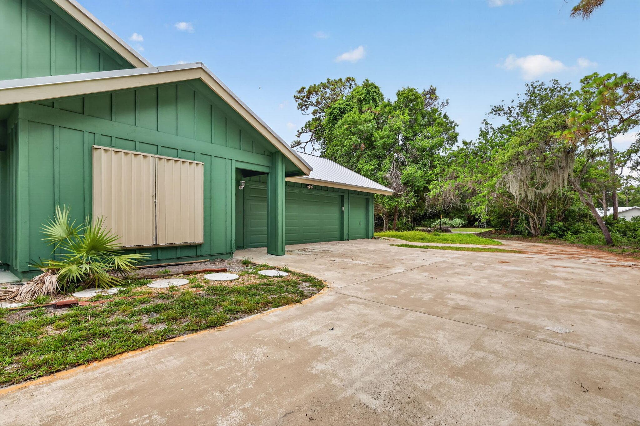 2111 SW Racquet Club Drive, Palm City, FL 34990 — photo 5 of 36