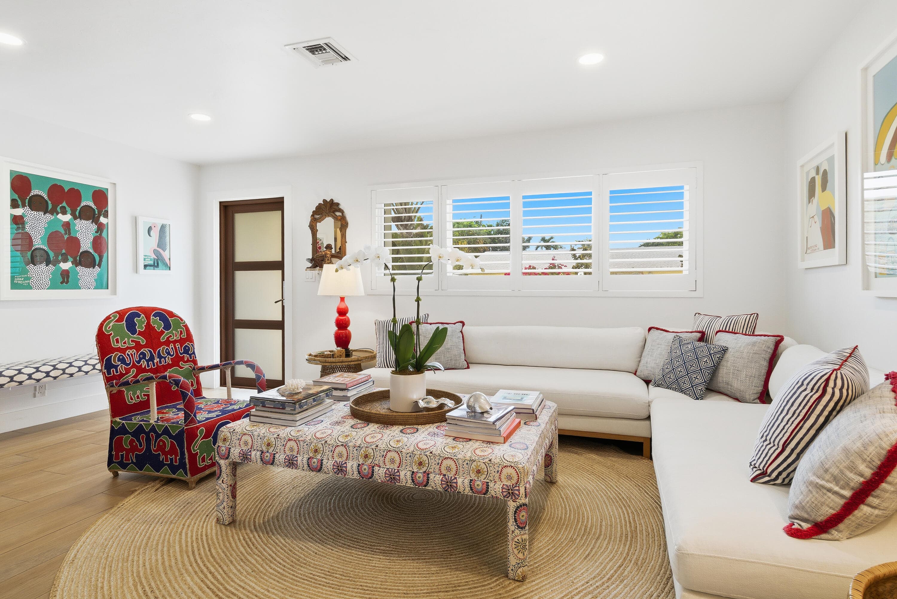 251 Gregory Place, West Palm Beach, FL 33405 — photo 4 of 40