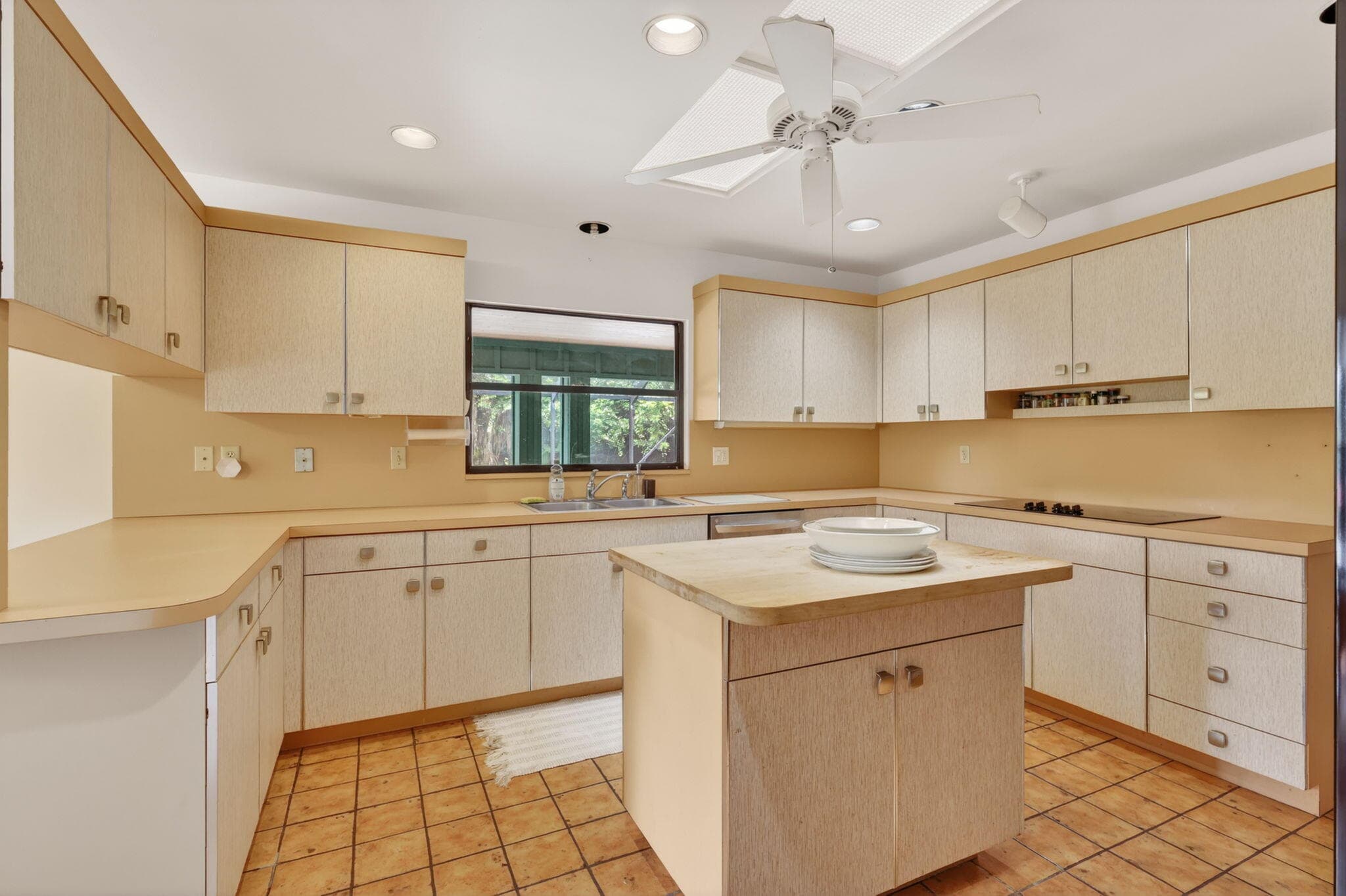 2111 SW Racquet Club Drive, Palm City, FL 34990 — photo 13 of 36