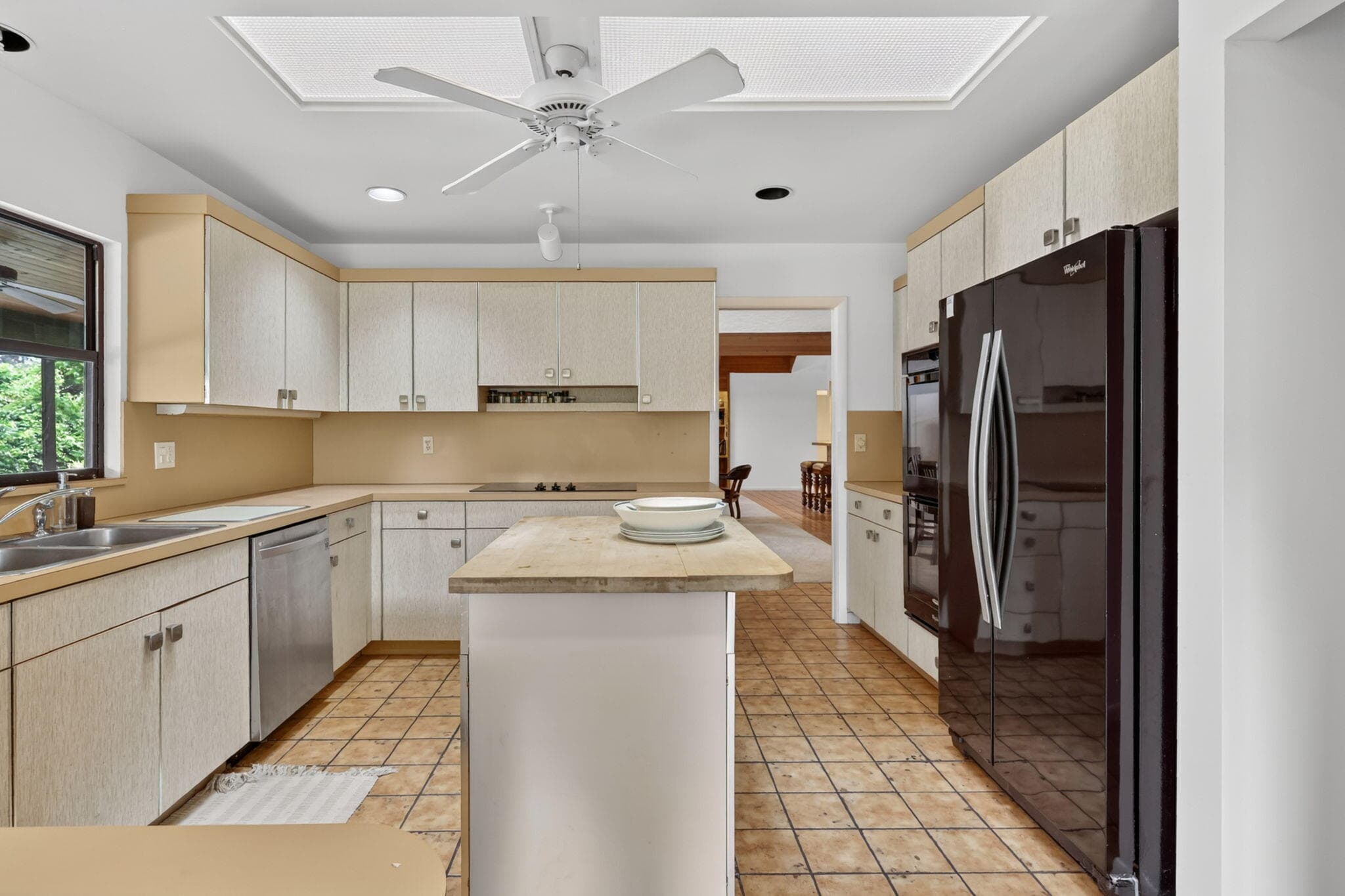 2111 SW Racquet Club Drive, Palm City, FL 34990 — photo 14 of 36