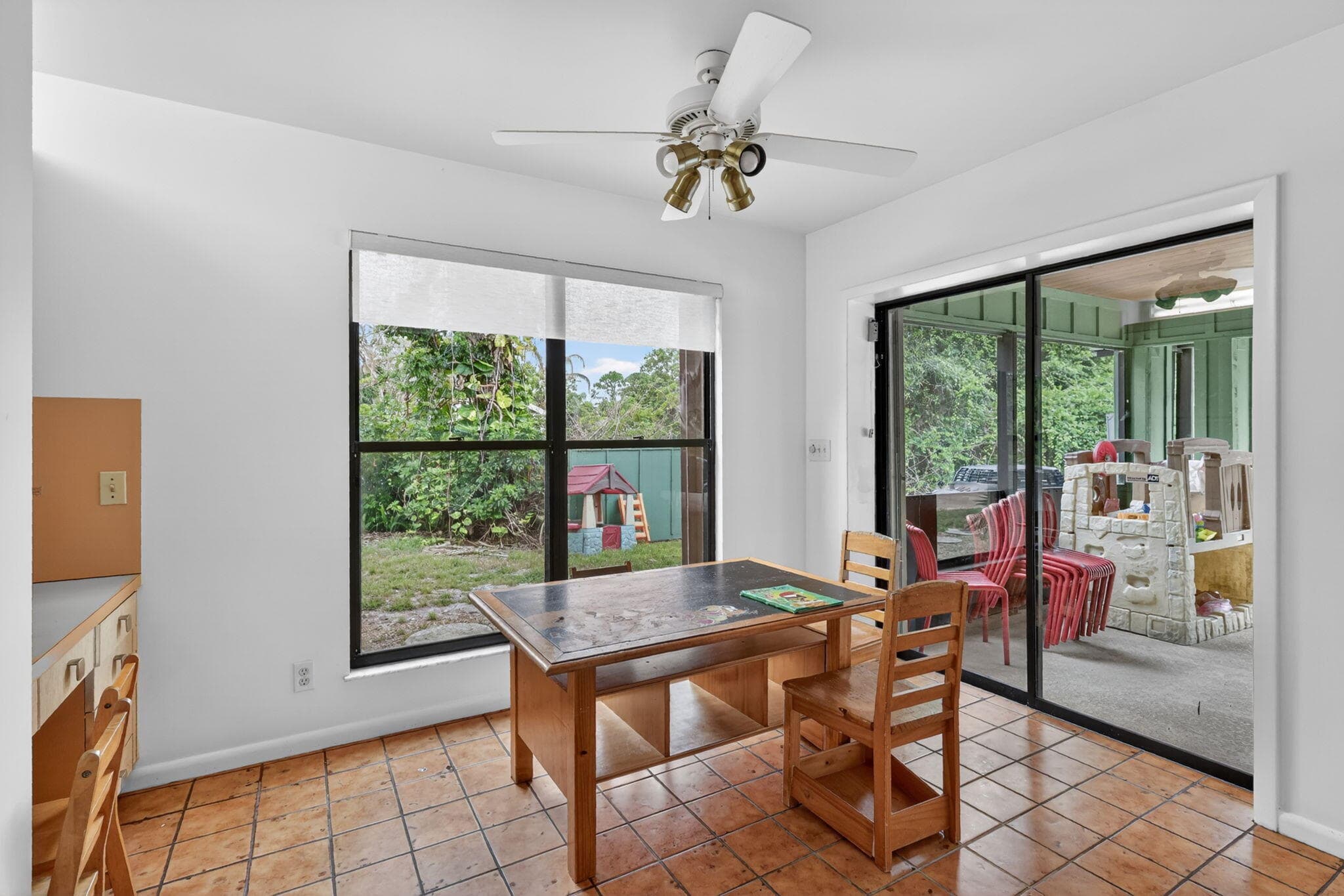 2111 SW Racquet Club Drive, Palm City, FL 34990 — photo 15 of 36