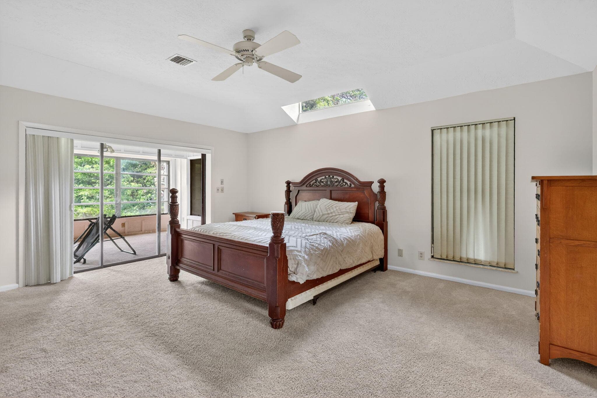 2111 SW Racquet Club Drive, Palm City, FL 34990 — photo 20 of 36