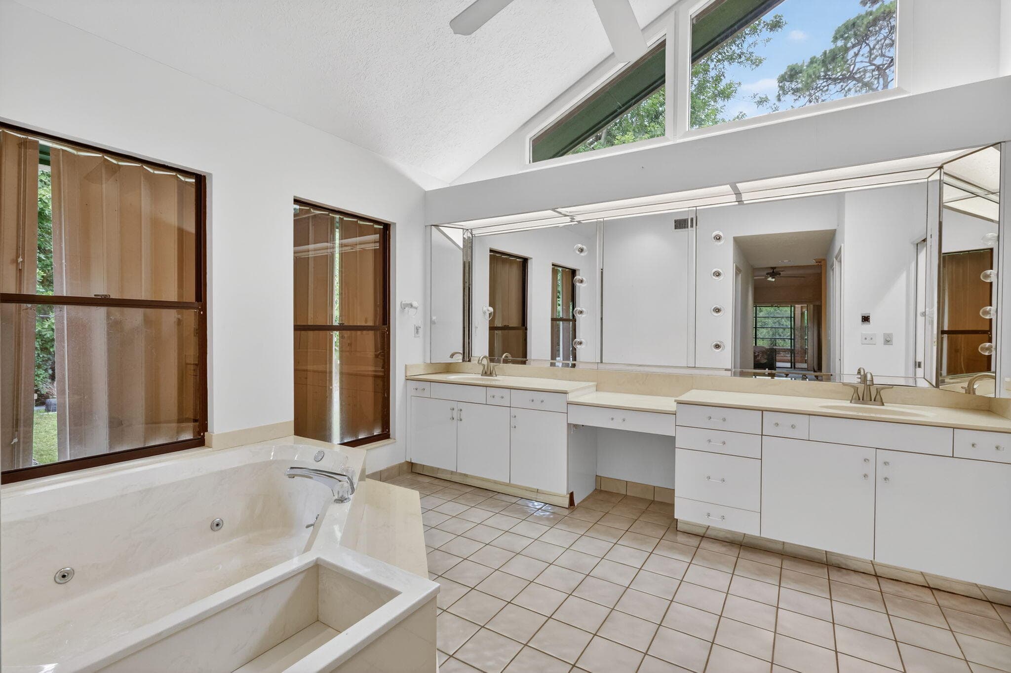 2111 SW Racquet Club Drive, Palm City, FL 34990 — photo 23 of 36