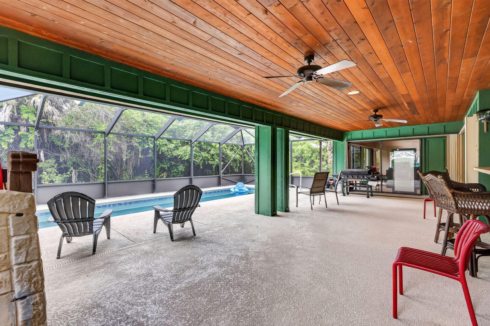 2111 SW Racquet Club Drive, Palm City, FL 34990 — photo 32 of 36