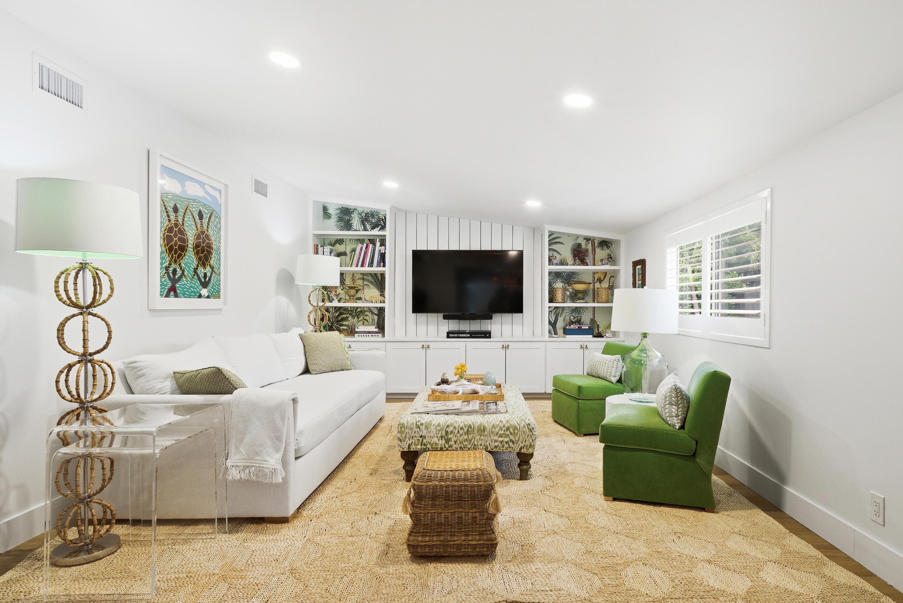 251 Gregory Place, West Palm Beach, FL 33405 — photo 12 of 40
