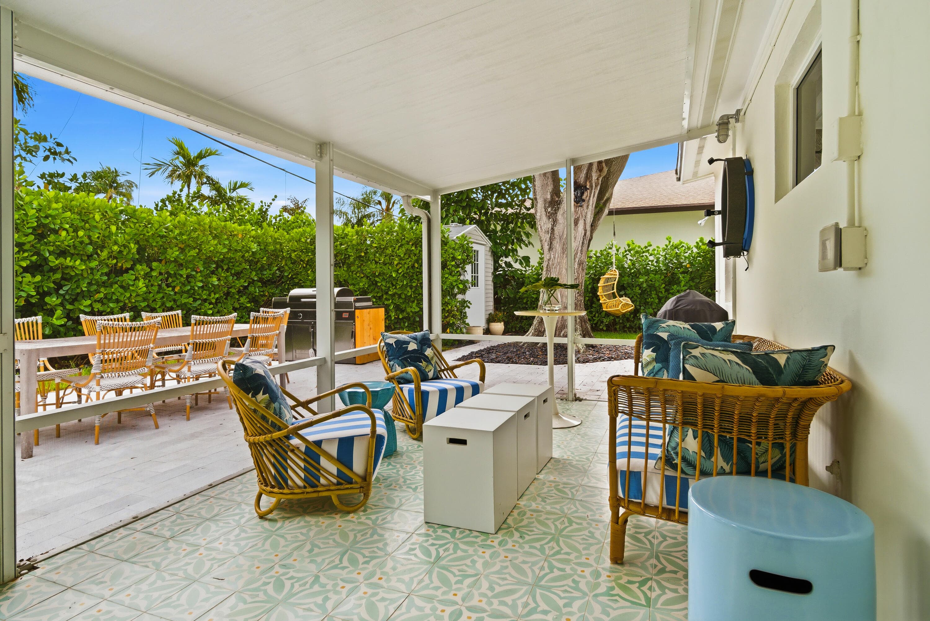 251 Gregory Place, West Palm Beach, FL 33405 — photo 32 of 40