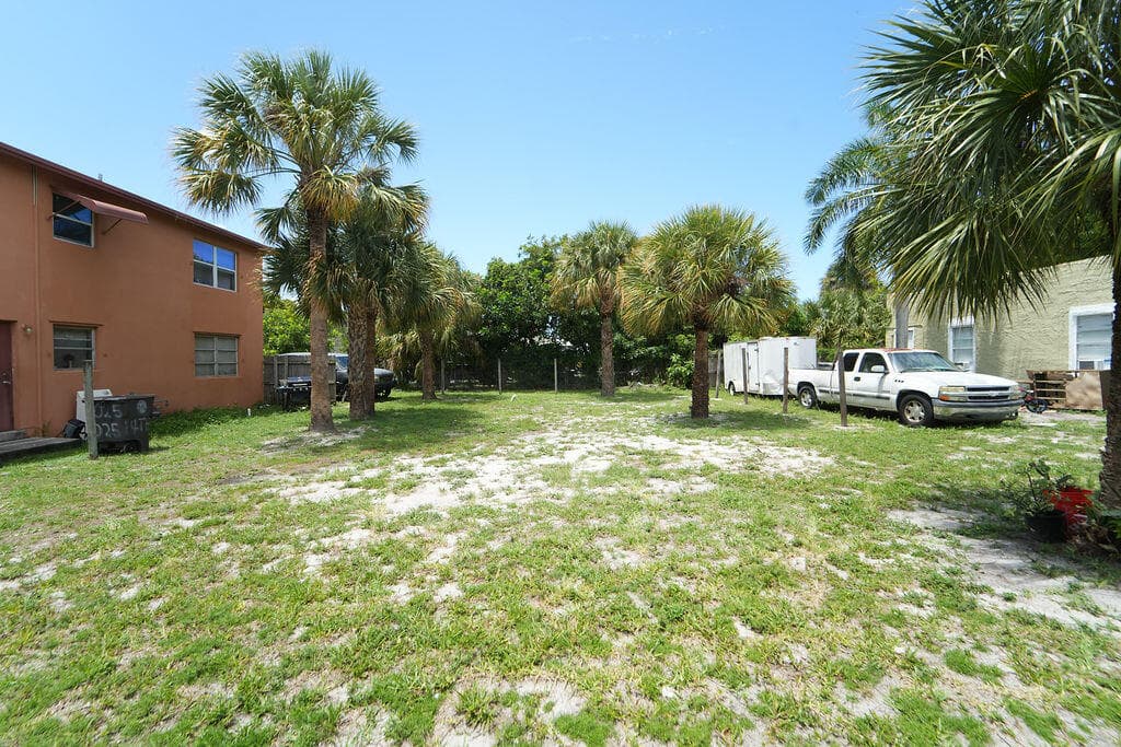 1021 14th Street, West Palm Beach, FL 33401 — photo 18 of 18