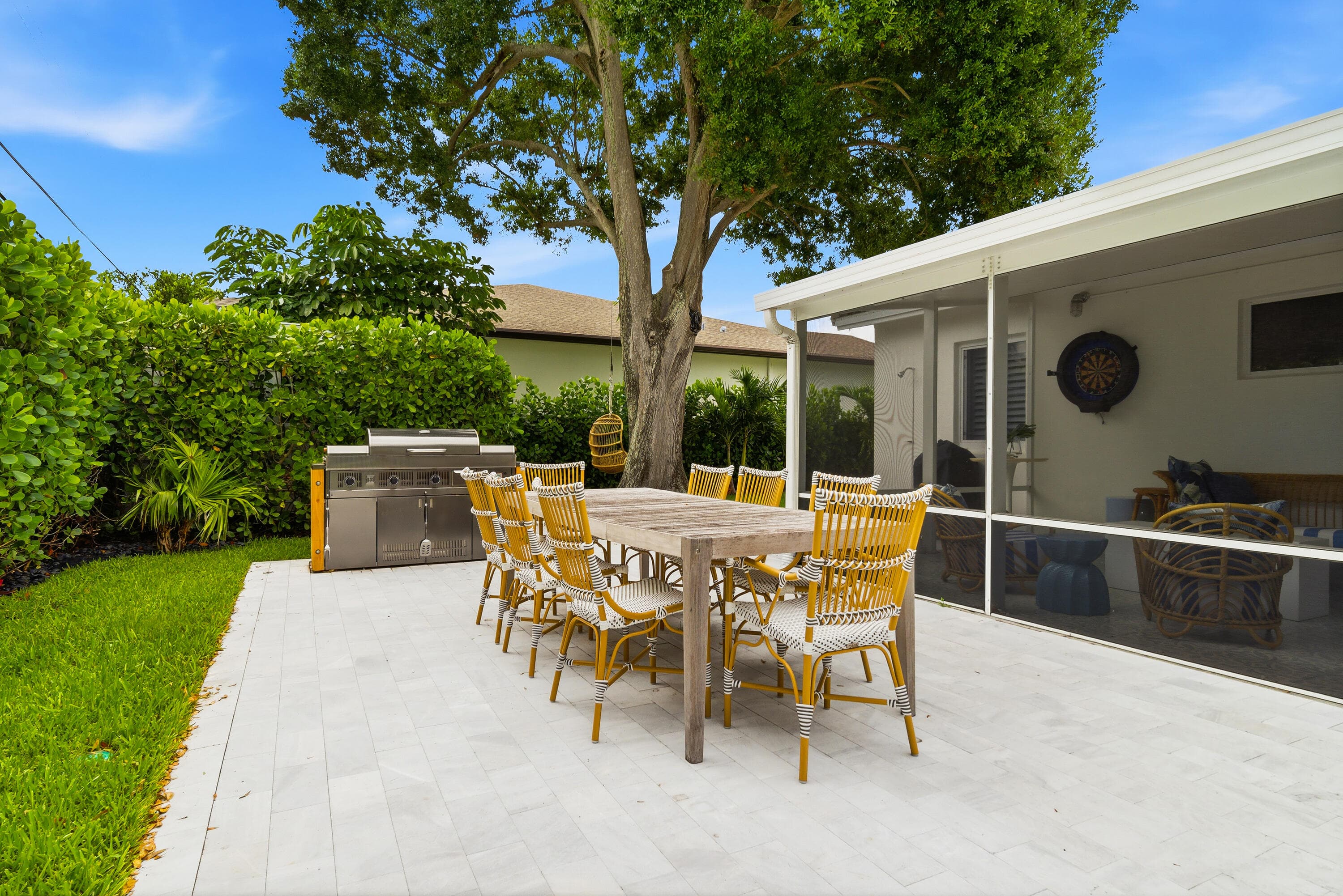 251 Gregory Place, West Palm Beach, FL 33405 — photo 34 of 40