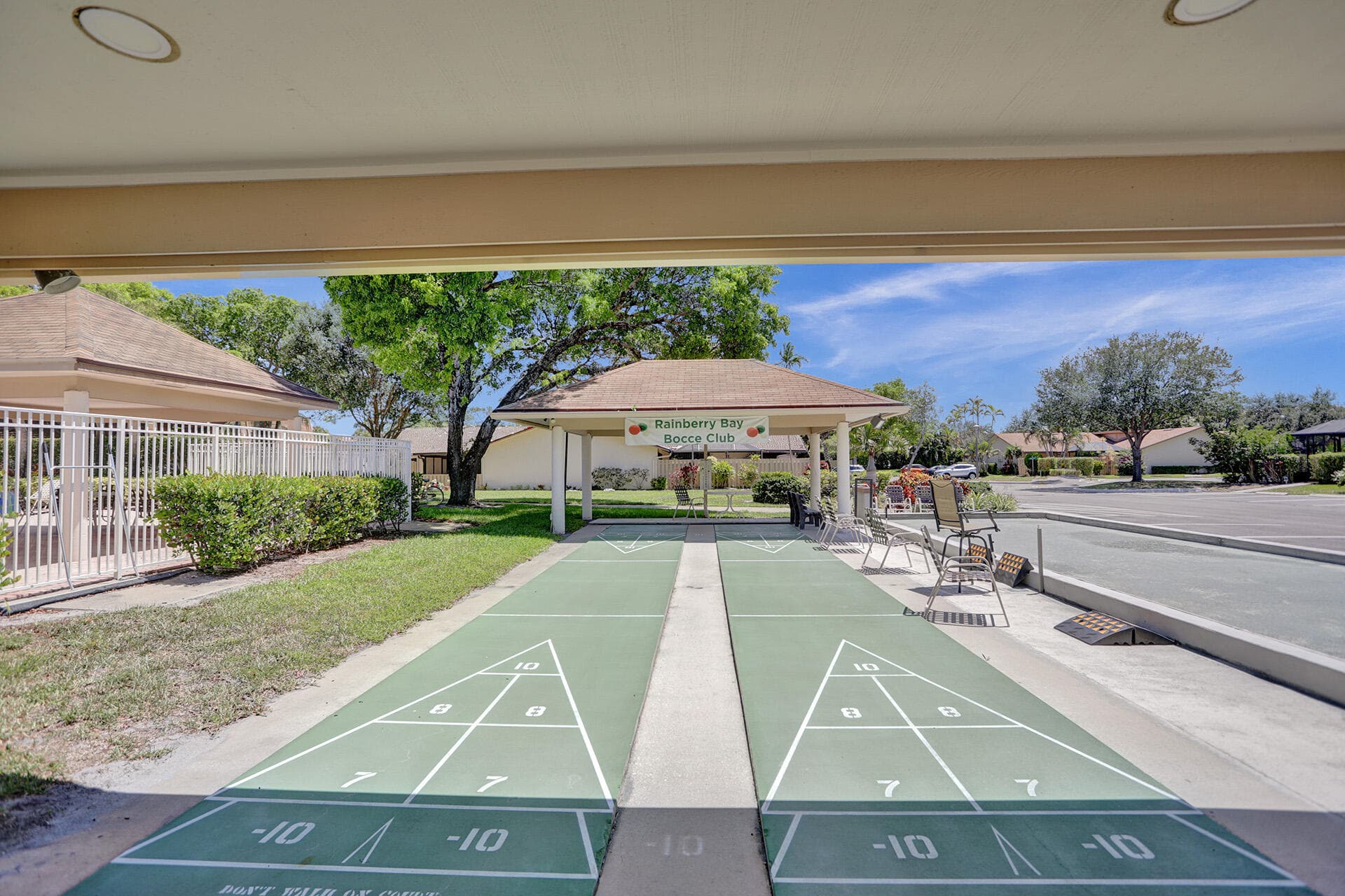 2915 NW 12th Street D, Delray Beach, FL 33445 — photo 54 of 58