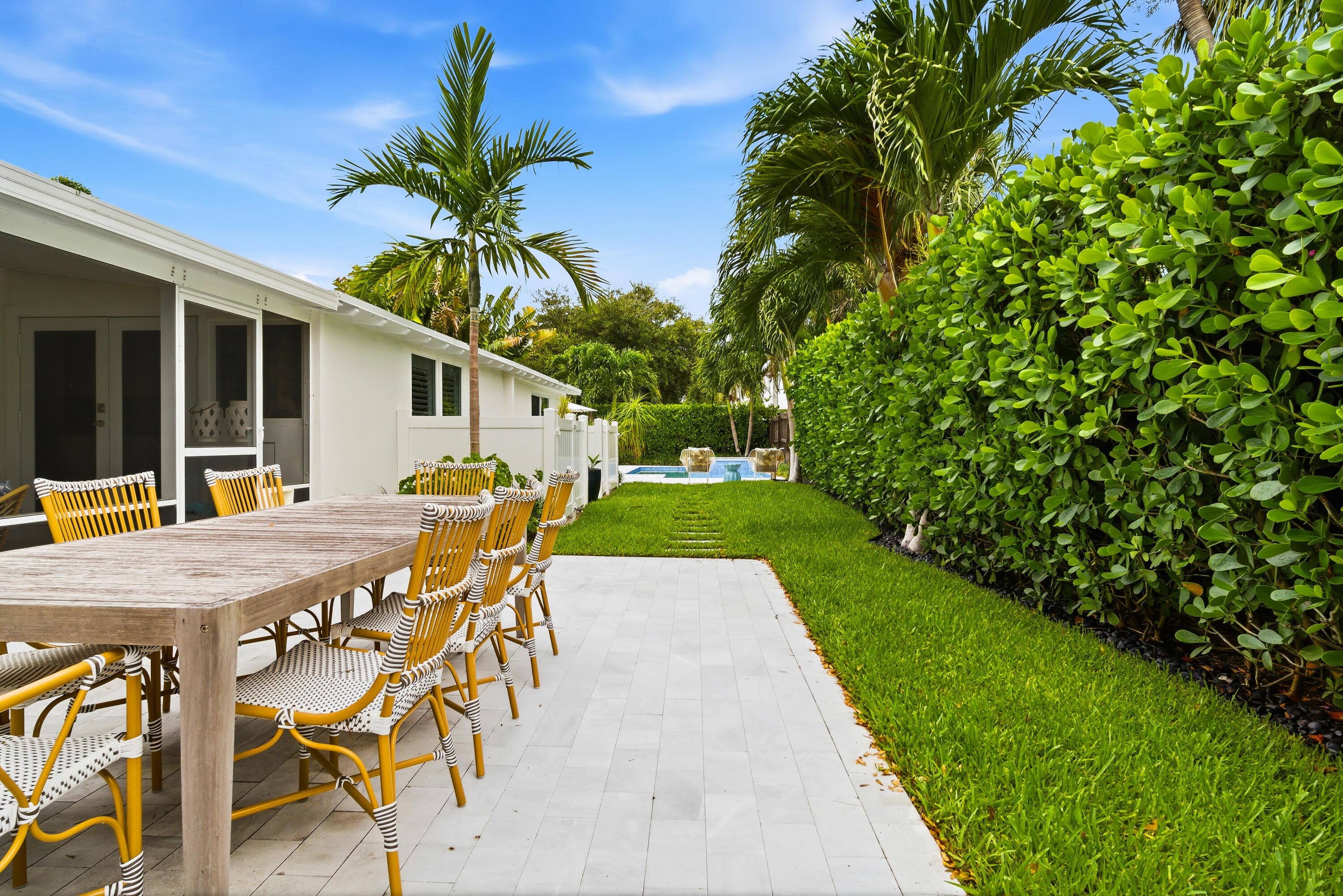 251 Gregory Place, West Palm Beach, FL 33405 — photo 35 of 40