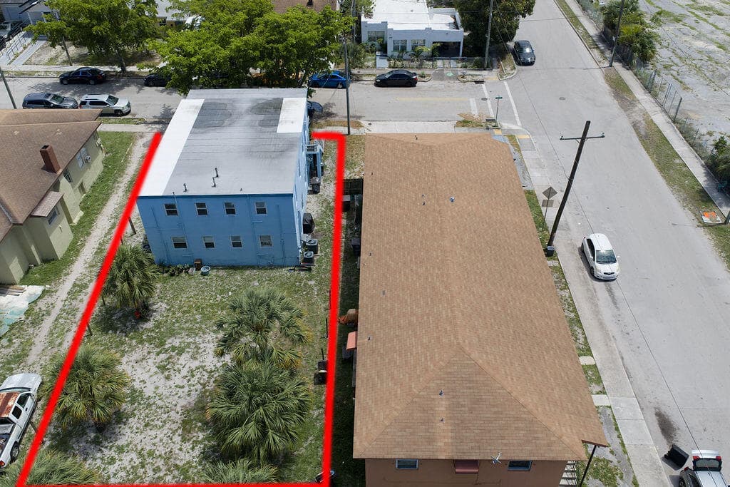 1021 14th Street, West Palm Beach, FL 33401 — photo 17 of 18