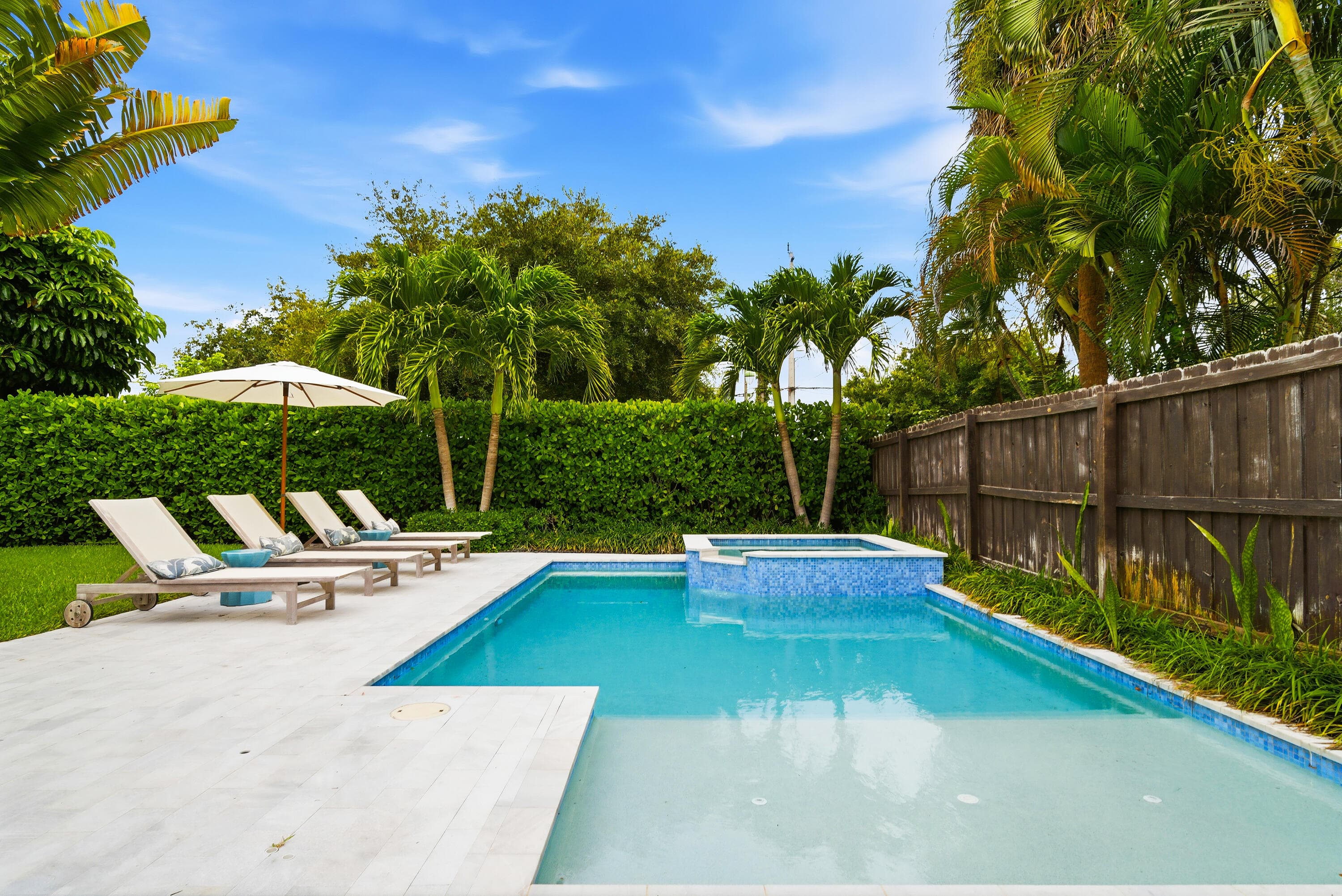 251 Gregory Place, West Palm Beach, FL 33405 — photo 36 of 40