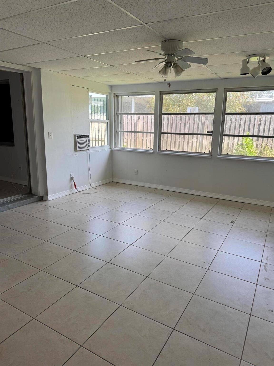 120 Banyan Drive, Port St. Lucie, FL 34952 — photo 11 of 12