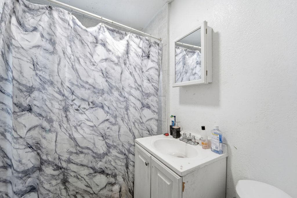1021 14th Street, West Palm Beach, FL 33401 — photo 12 of 18
