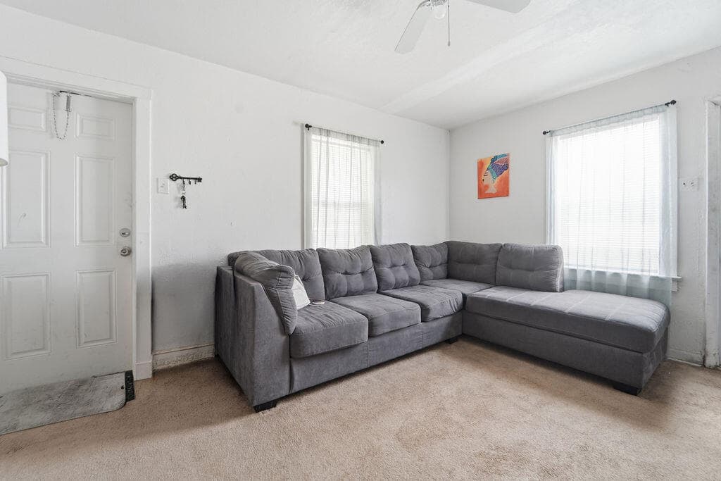 1021 14th Street, West Palm Beach, FL 33401 — photo 13 of 18