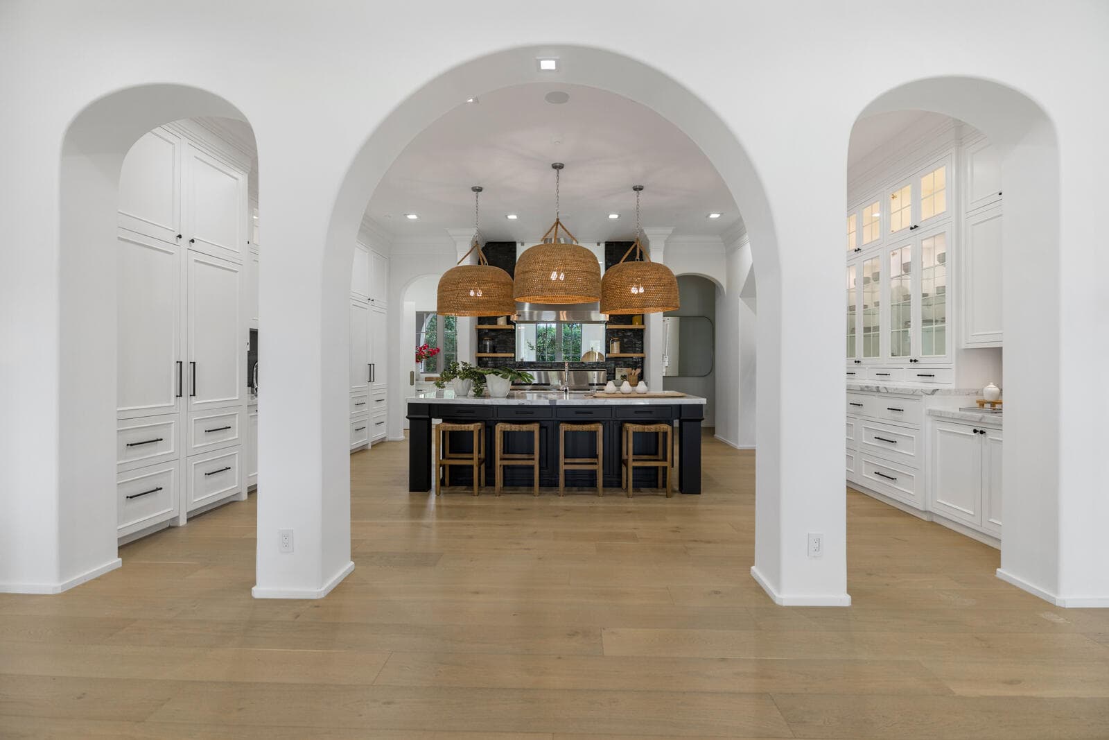 1207 Spanish River Road, Boca Raton, FL 33432 — photo 24 of 138
