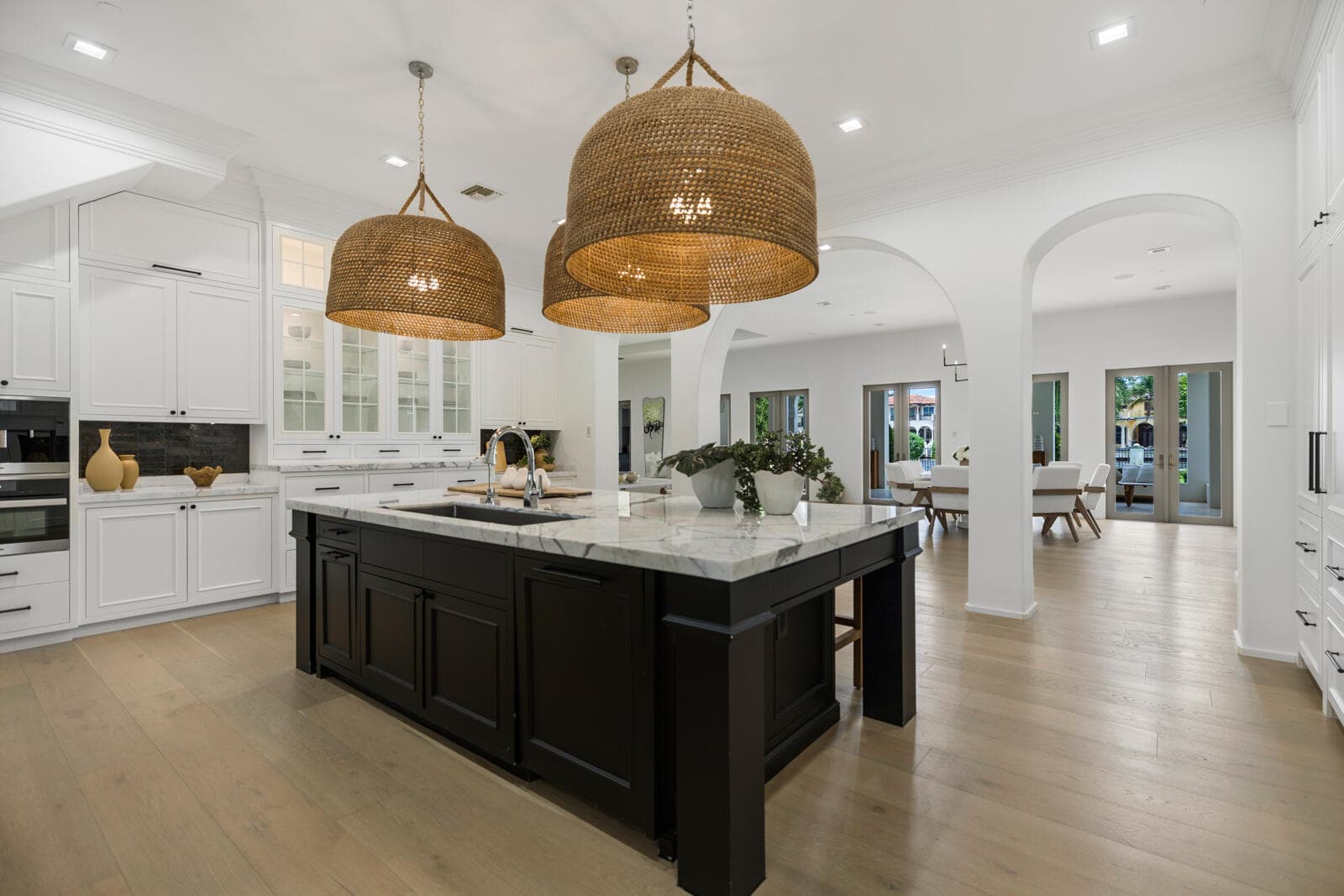 1207 Spanish River Road, Boca Raton, FL 33432 — photo 29 of 138