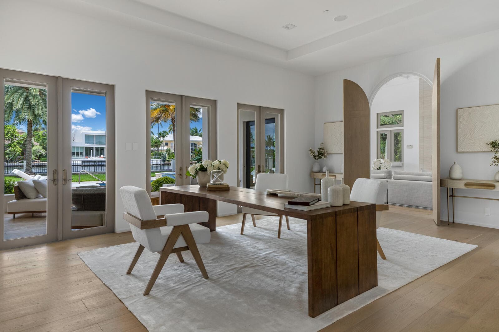 1207 Spanish River Road, Boca Raton, FL 33432 — photo 13 of 138