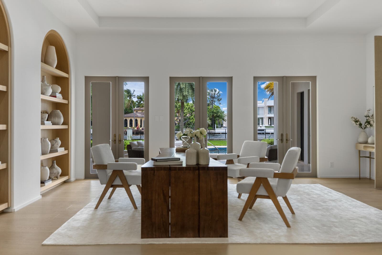 1207 Spanish River Road, Boca Raton, FL 33432 — photo 19 of 138