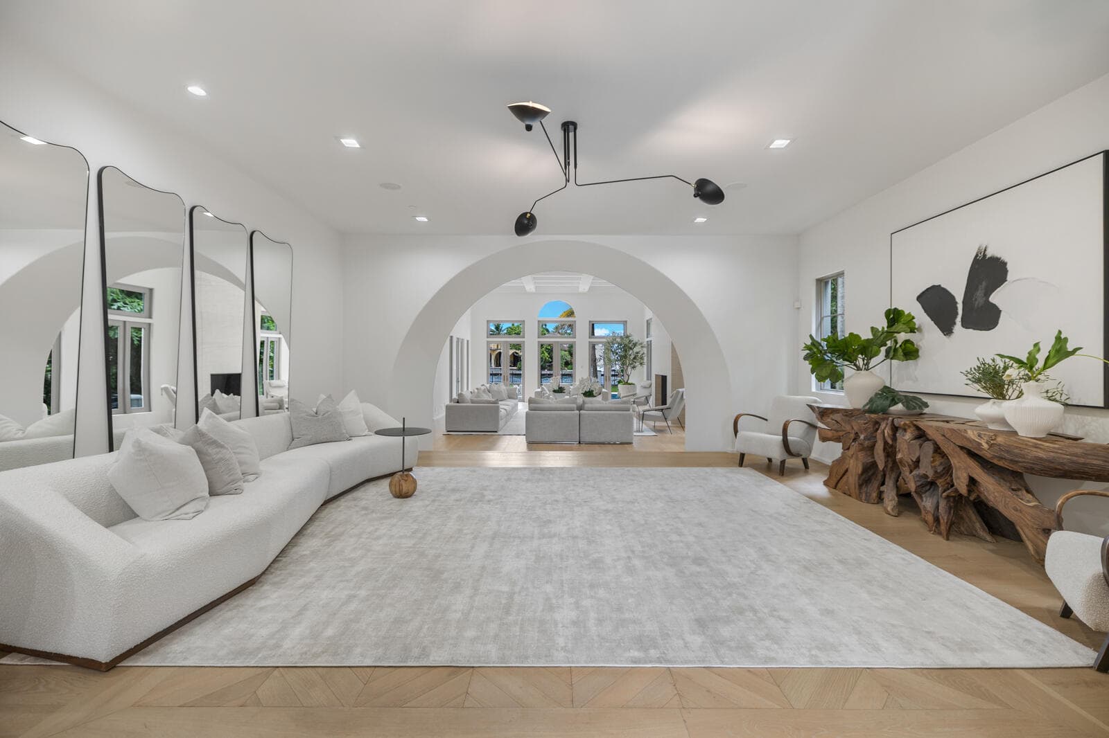 1207 Spanish River Road, Boca Raton, FL 33432 — photo 6 of 138