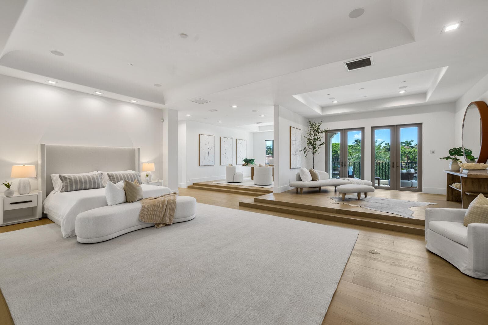 1207 Spanish River Road, Boca Raton, FL 33432 — photo 41 of 138