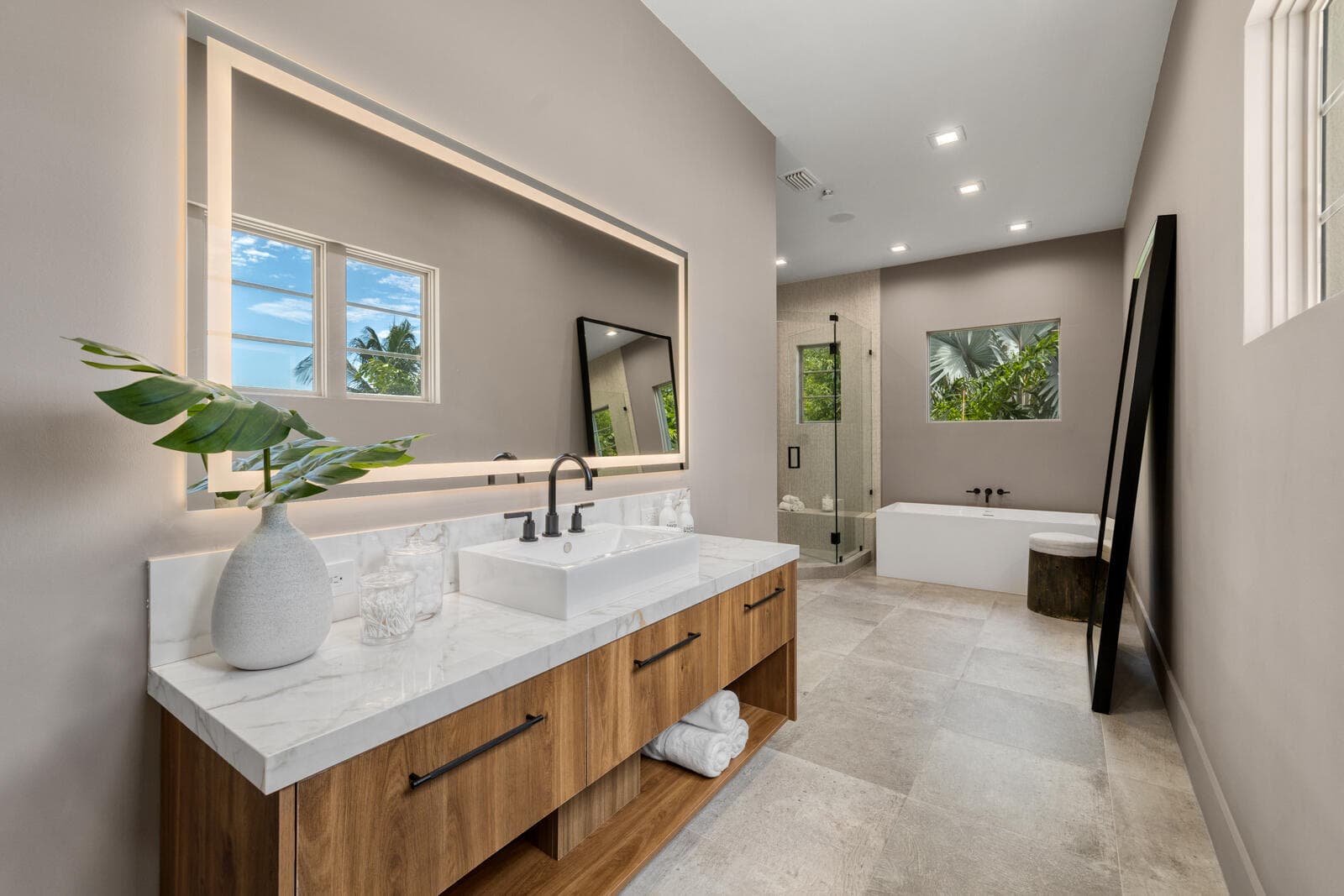 1207 Spanish River Road, Boca Raton, FL 33432 — photo 49 of 138