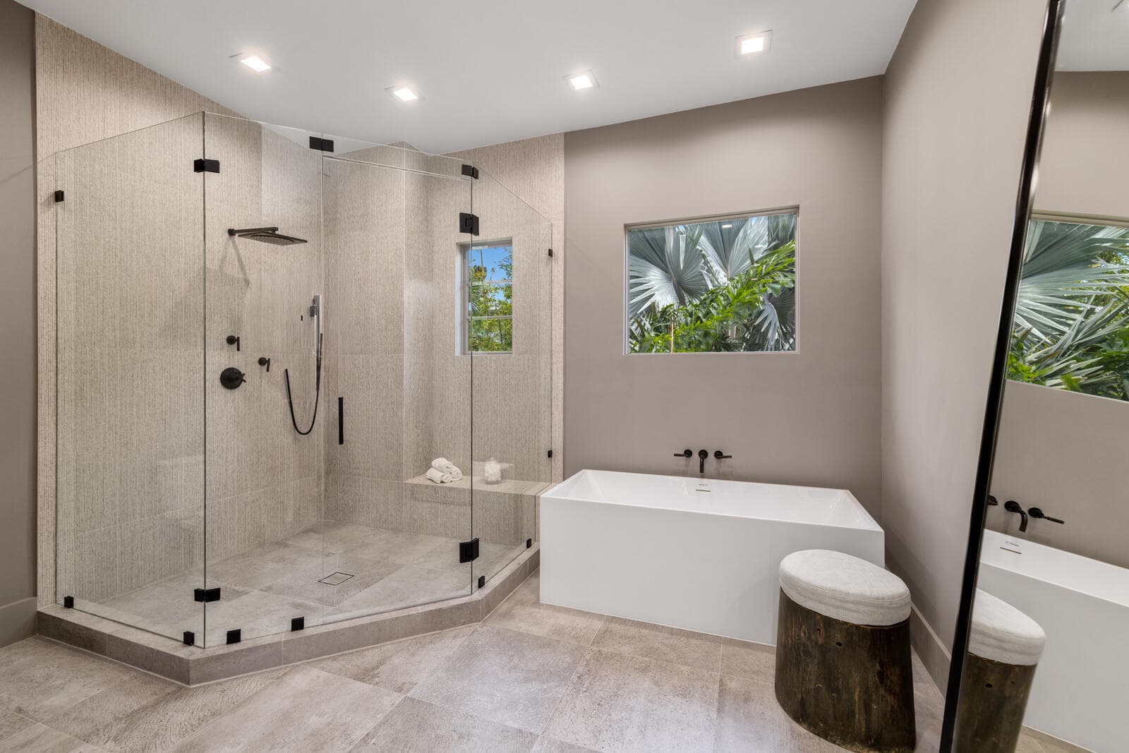 1207 Spanish River Road, Boca Raton, FL 33432 — photo 50 of 138