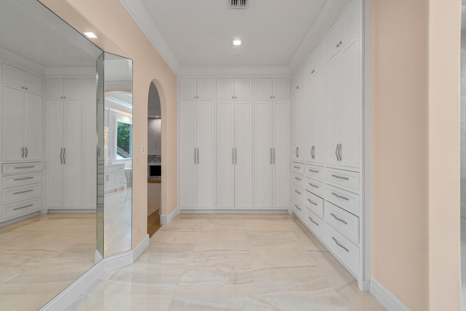 1207 Spanish River Road, Boca Raton, FL 33432 — photo 53 of 138