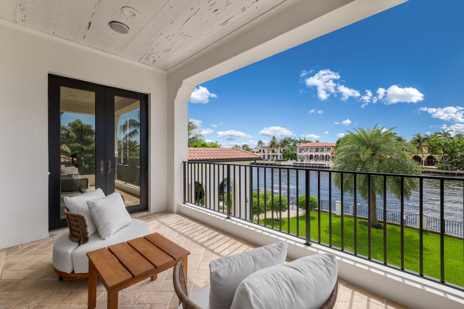 1207 Spanish River Road, Boca Raton, FL 33432 — photo 59 of 138