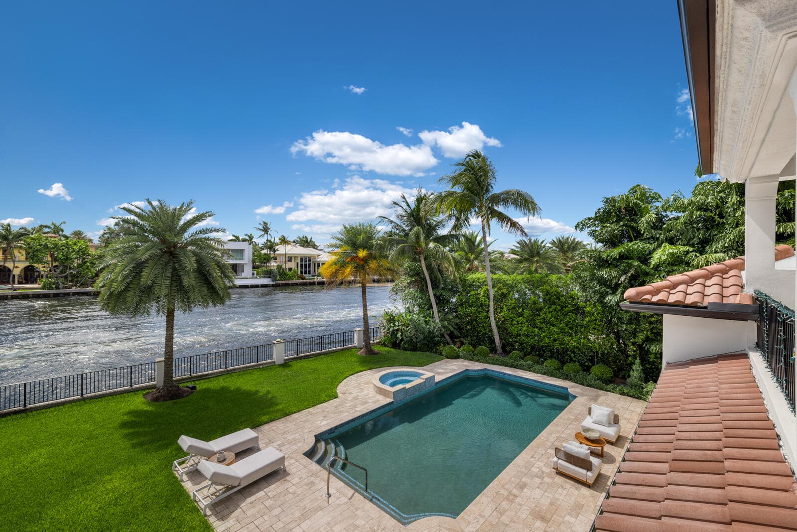 1207 Spanish River Road, Boca Raton, FL 33432 — photo 61 of 138