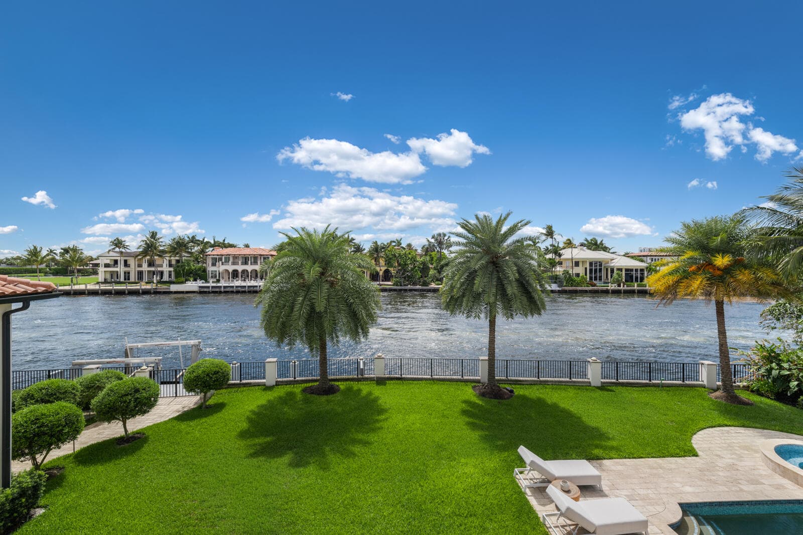 1207 Spanish River Road, Boca Raton, FL 33432 — photo 62 of 138