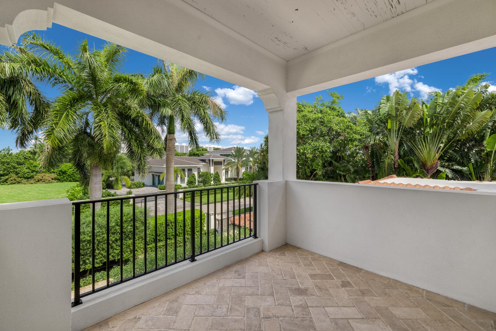 1207 Spanish River Road, Boca Raton, FL 33432 — photo 67 of 138