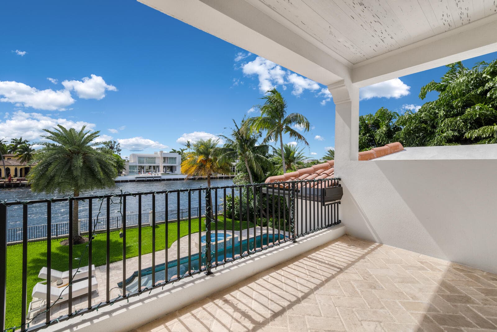 1207 Spanish River Road, Boca Raton, FL 33432 — photo 73 of 138
