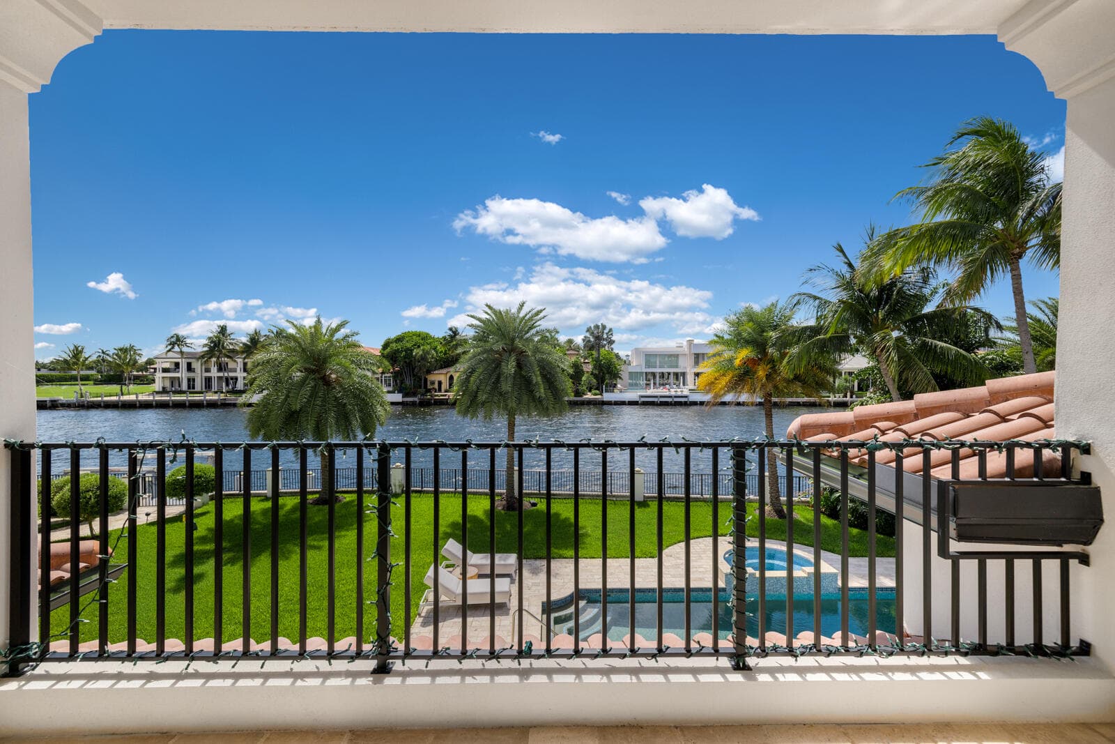 1207 Spanish River Road, Boca Raton, FL 33432 — photo 74 of 138