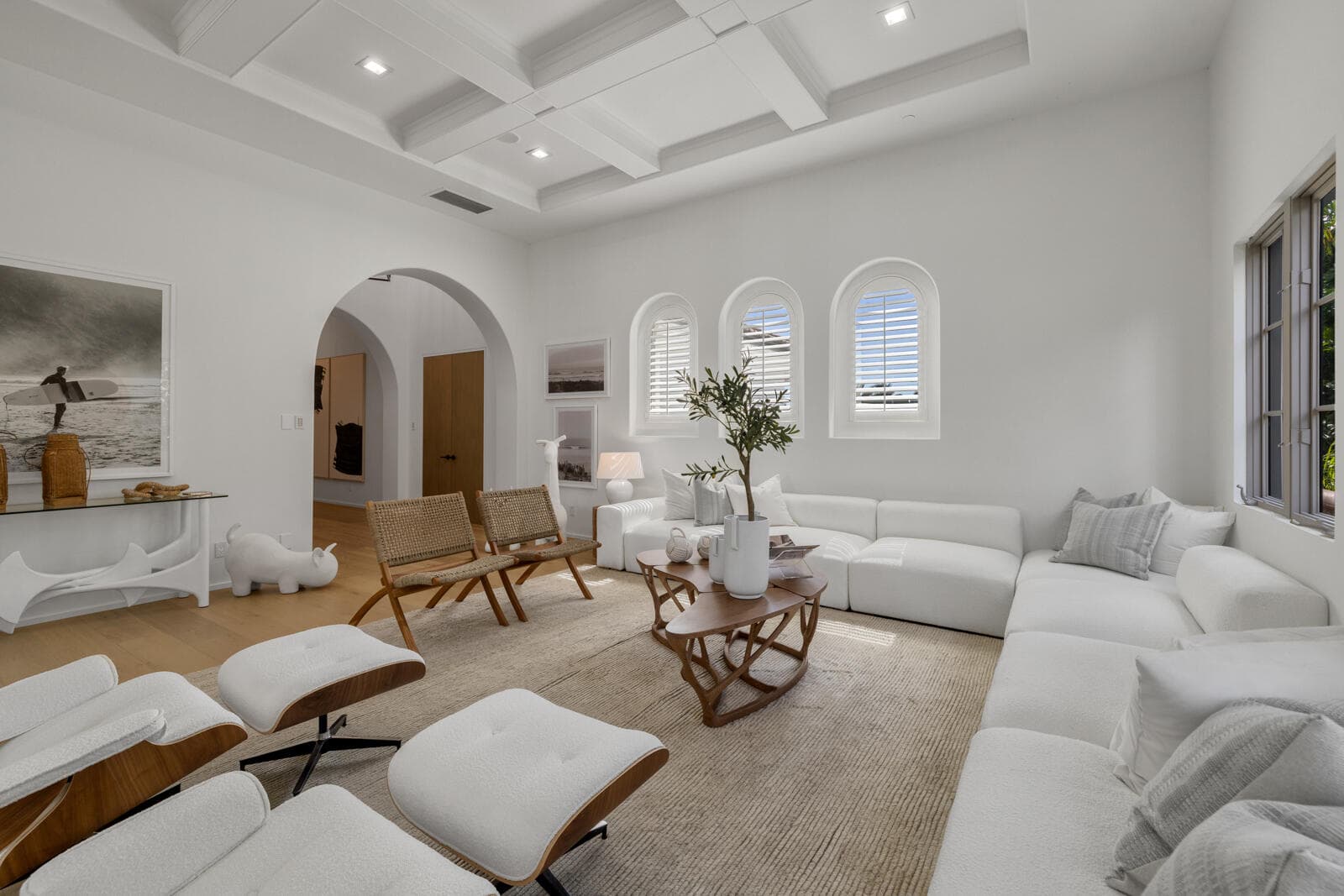 1207 Spanish River Road, Boca Raton, FL 33432 — photo 76 of 138