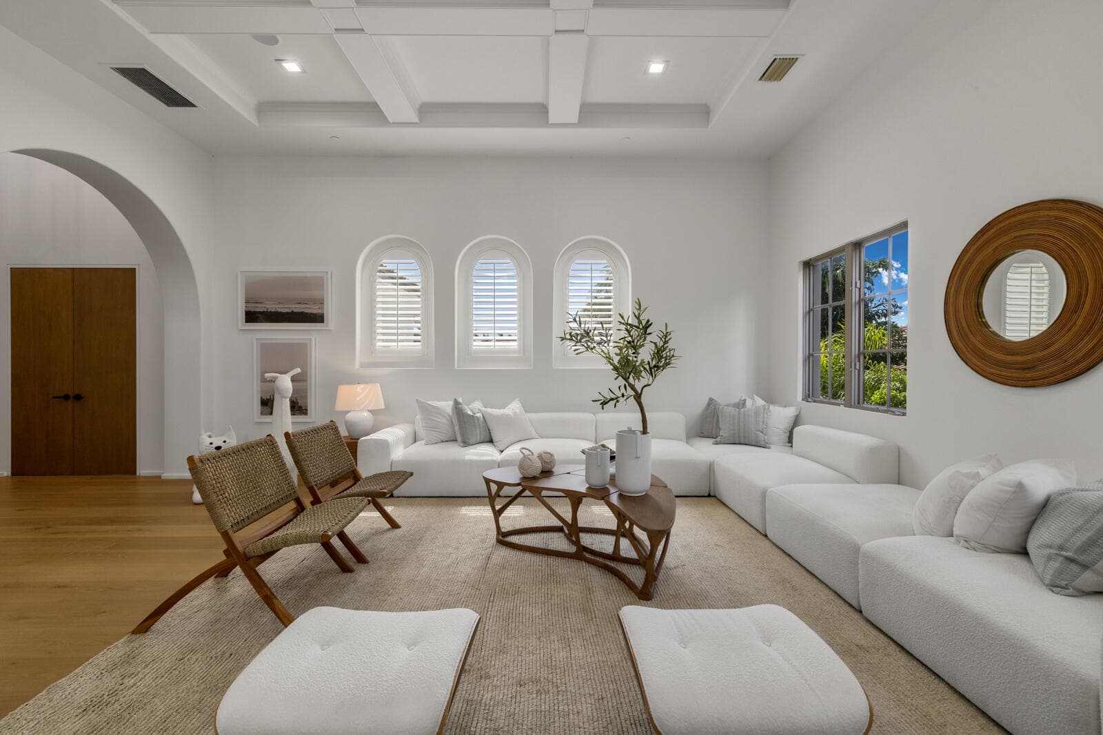 1207 Spanish River Road, Boca Raton, FL 33432 — photo 77 of 138